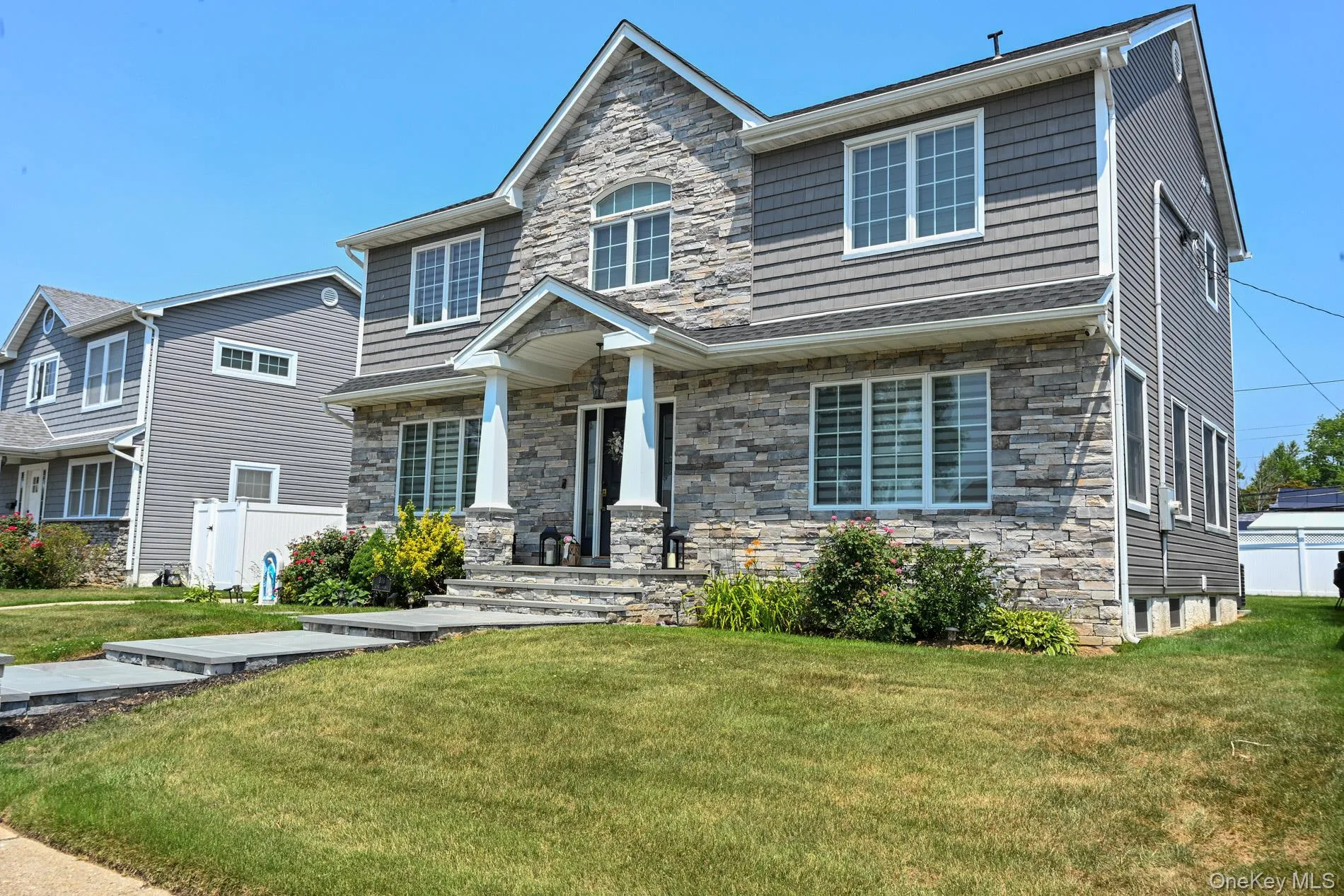 816 Gehrig Avenue, Hempstead, NY, 5 Bedrooms Bedrooms, 15 Rooms Rooms,4 BathroomsBathrooms,Residential,For Rent,Gehrig,0,1022532 816 Gehrig Avenue, Hempstead, NY, 5 Bedrooms Bedrooms, 15 Rooms Rooms,4 BathroomsBathrooms,Residential,For Rent,Gehrig,0,1022532