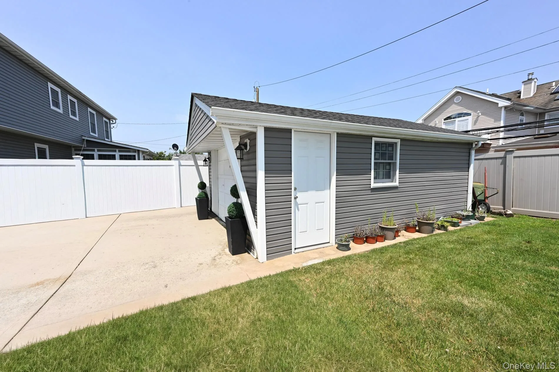 816 Gehrig Avenue, Hempstead, NY, 5 Bedrooms Bedrooms, 15 Rooms Rooms,4 BathroomsBathrooms,Residential,For Rent,Gehrig,0,1022532 816 Gehrig Avenue, Hempstead, NY, 5 Bedrooms Bedrooms, 15 Rooms Rooms,4 BathroomsBathrooms,Residential,For Rent,Gehrig,0,1022532