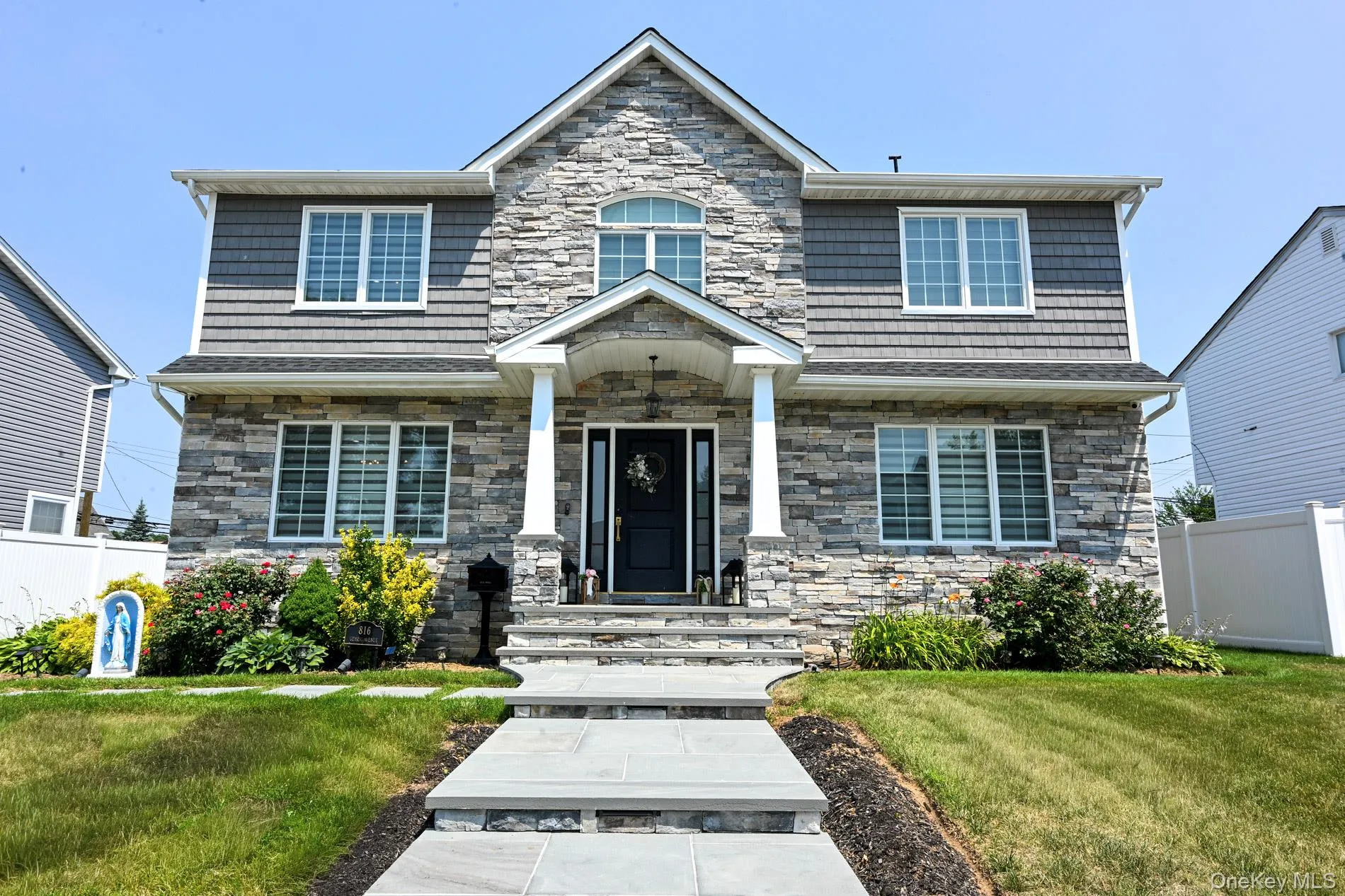 816 Gehrig Avenue, Hempstead, NY, 5 Bedrooms Bedrooms, 15 Rooms Rooms,4 BathroomsBathrooms,Residential,For Rent,Gehrig,0,1022532 816 Gehrig Avenue, Hempstead, NY, 5 Bedrooms Bedrooms, 15 Rooms Rooms,4 BathroomsBathrooms,Residential,For Rent,Gehrig,0,1022532