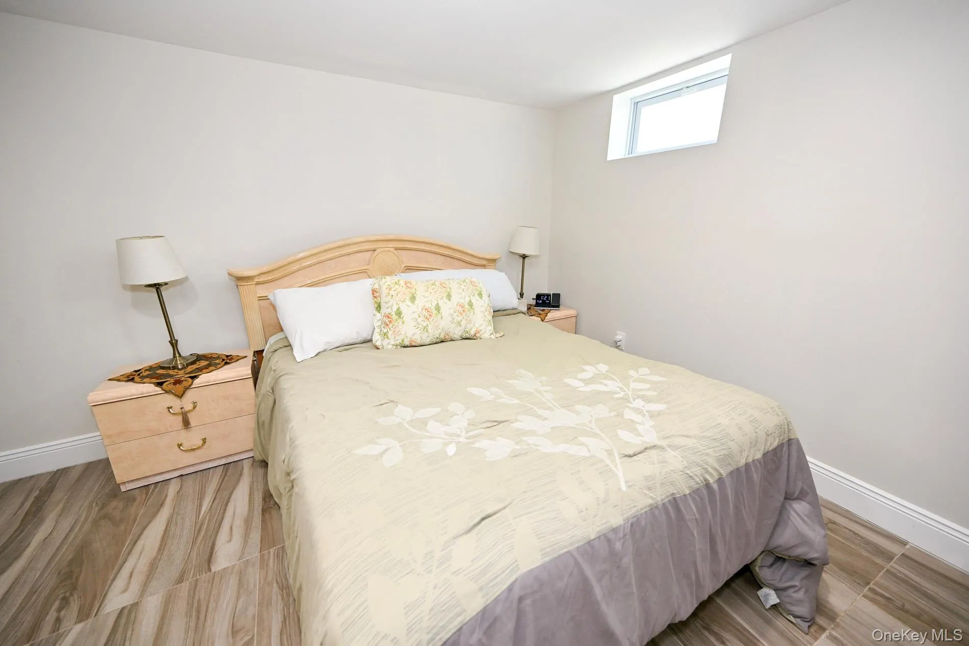 816 Gehrig Avenue, Hempstead, NY, 5 Bedrooms Bedrooms, 15 Rooms Rooms,4 BathroomsBathrooms,Residential,For Rent,Gehrig,0,1022532 816 Gehrig Avenue, Hempstead, NY, 5 Bedrooms Bedrooms, 15 Rooms Rooms,4 BathroomsBathrooms,Residential,For Rent,Gehrig,0,1022532