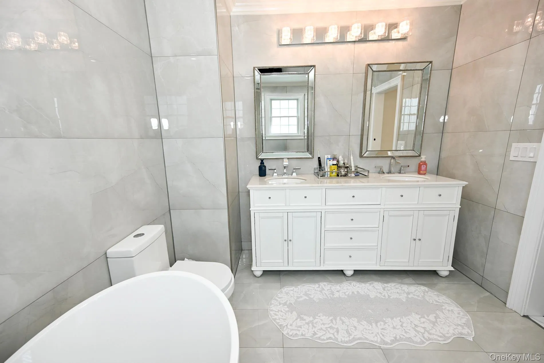 816 Gehrig Avenue, Hempstead, NY, 5 Bedrooms Bedrooms, 15 Rooms Rooms,4 BathroomsBathrooms,Residential,For Rent,Gehrig,0,1022532 816 Gehrig Avenue, Hempstead, NY, 5 Bedrooms Bedrooms, 15 Rooms Rooms,4 BathroomsBathrooms,Residential,For Rent,Gehrig,0,1022532