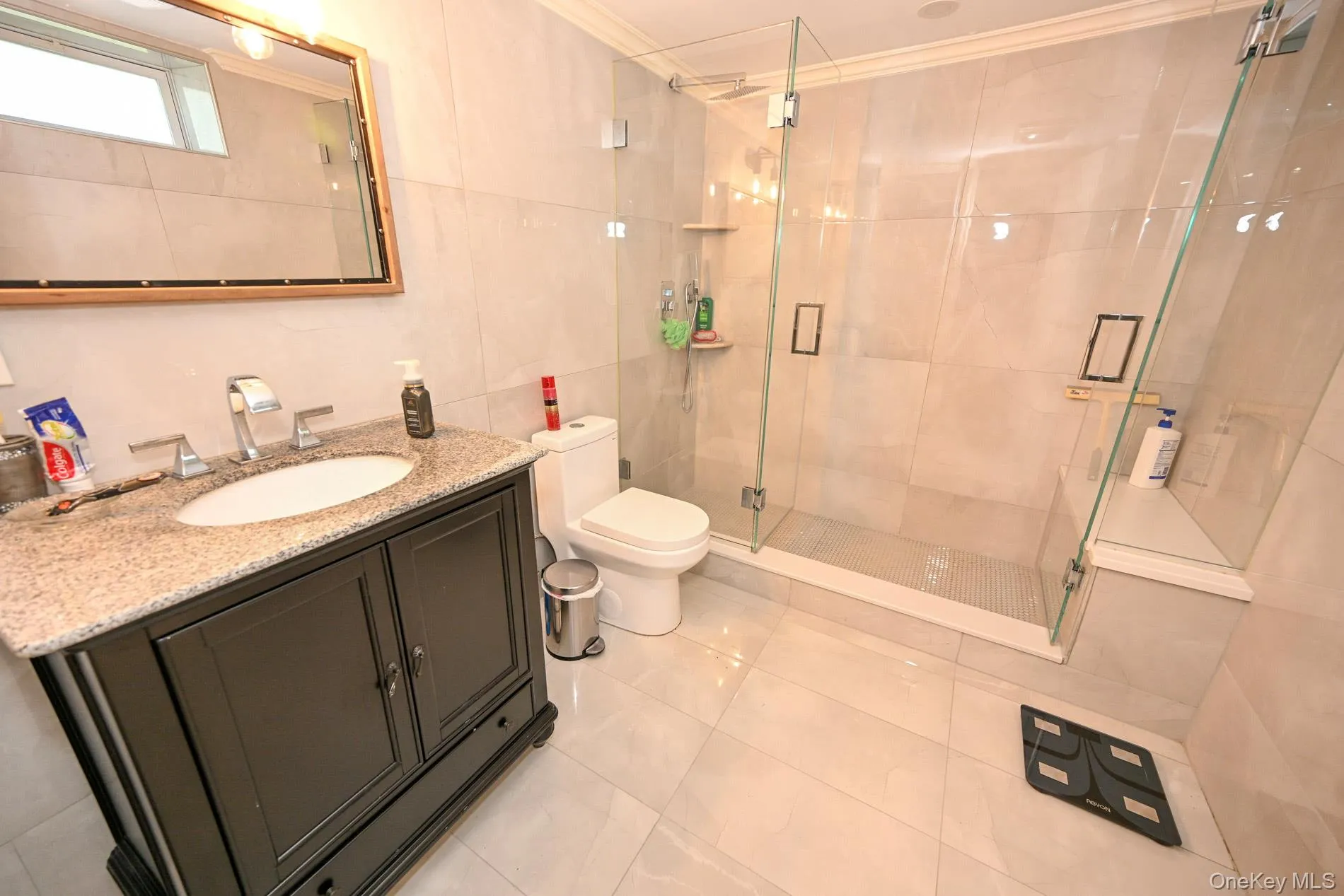 816 Gehrig Avenue, Hempstead, NY, 5 Bedrooms Bedrooms, 15 Rooms Rooms,4 BathroomsBathrooms,Residential,For Rent,Gehrig,0,1022532 816 Gehrig Avenue, Hempstead, NY, 5 Bedrooms Bedrooms, 15 Rooms Rooms,4 BathroomsBathrooms,Residential,For Rent,Gehrig,0,1022532