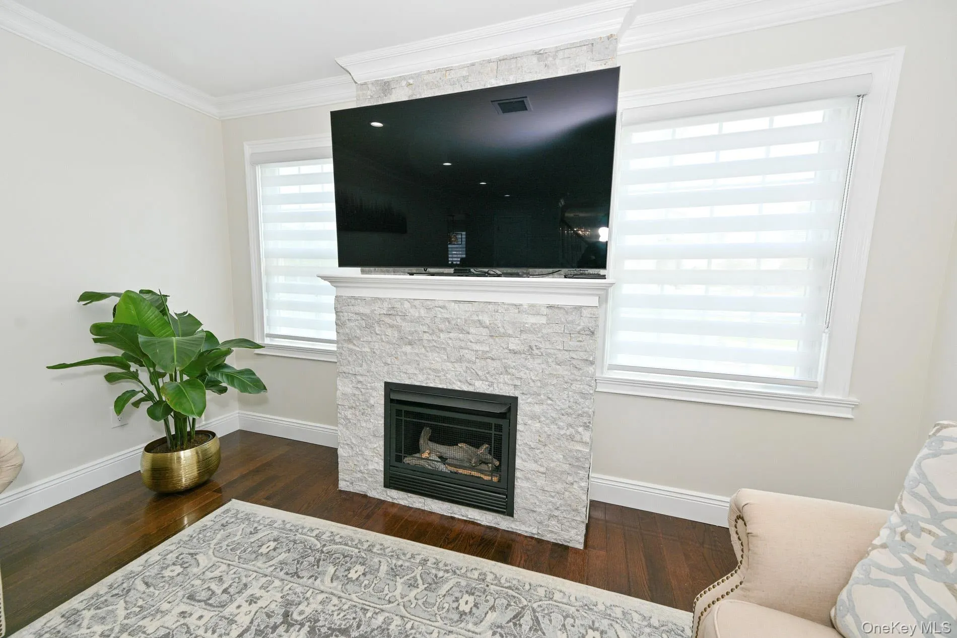 816 Gehrig Avenue, Hempstead, NY, 5 Bedrooms Bedrooms, 15 Rooms Rooms,4 BathroomsBathrooms,Residential,For Rent,Gehrig,0,1022532 816 Gehrig Avenue, Hempstead, NY, 5 Bedrooms Bedrooms, 15 Rooms Rooms,4 BathroomsBathrooms,Residential,For Rent,Gehrig,0,1022532