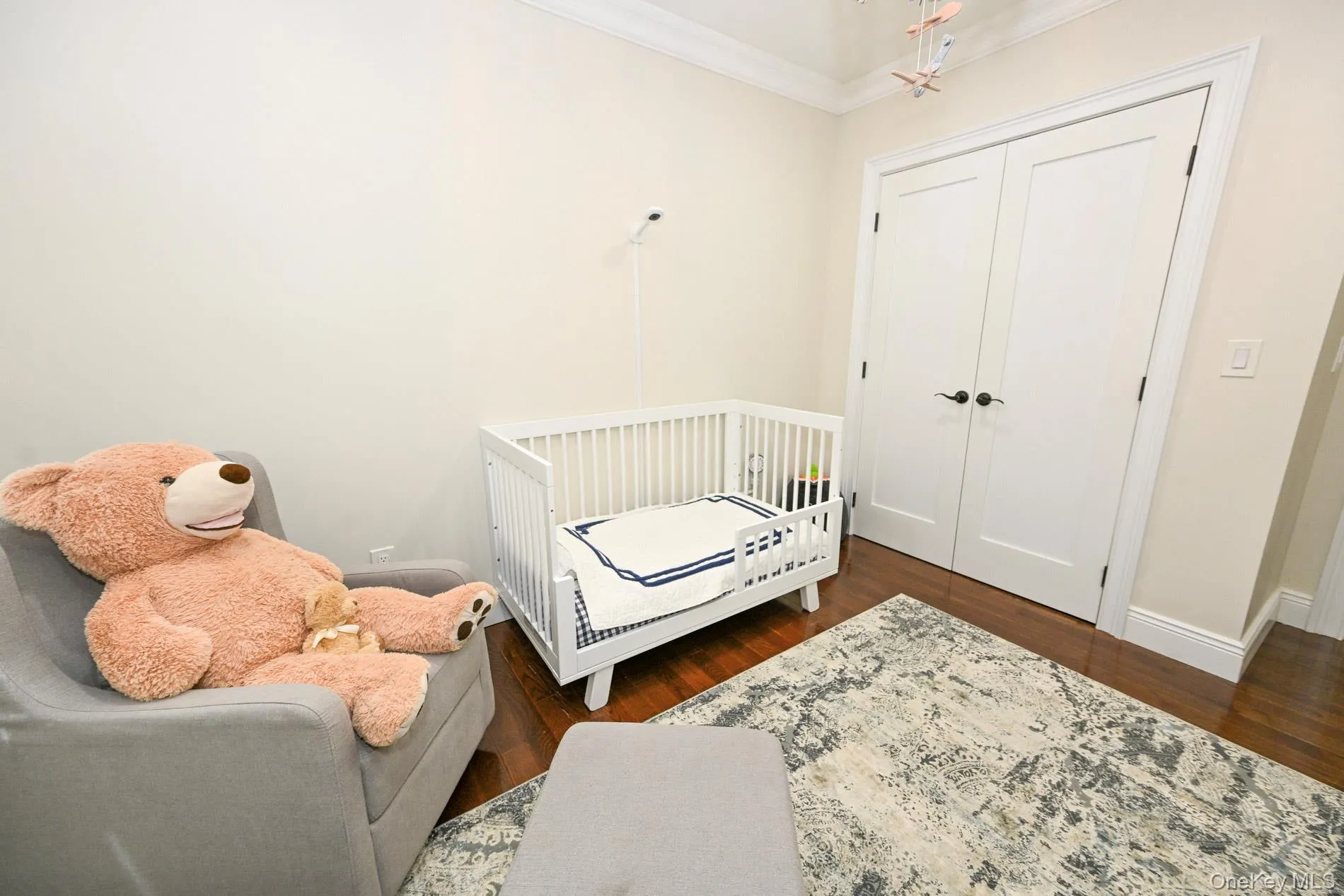 816 Gehrig Avenue, Hempstead, NY, 5 Bedrooms Bedrooms, 15 Rooms Rooms,4 BathroomsBathrooms,Residential,For Rent,Gehrig,0,1022532 816 Gehrig Avenue, Hempstead, NY, 5 Bedrooms Bedrooms, 15 Rooms Rooms,4 BathroomsBathrooms,Residential,For Rent,Gehrig,0,1022532