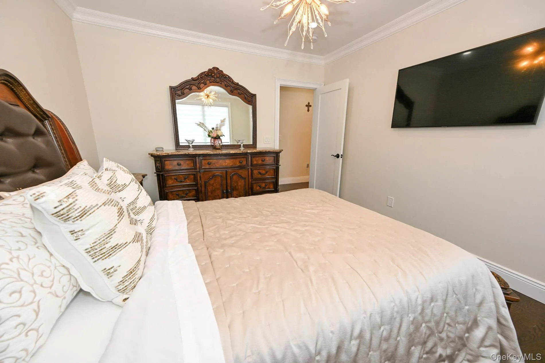 816 Gehrig Avenue, Hempstead, NY, 5 Bedrooms Bedrooms, 15 Rooms Rooms,4 BathroomsBathrooms,Residential,For Rent,Gehrig,0,1022532 816 Gehrig Avenue, Hempstead, NY, 5 Bedrooms Bedrooms, 15 Rooms Rooms,4 BathroomsBathrooms,Residential,For Rent,Gehrig,0,1022532