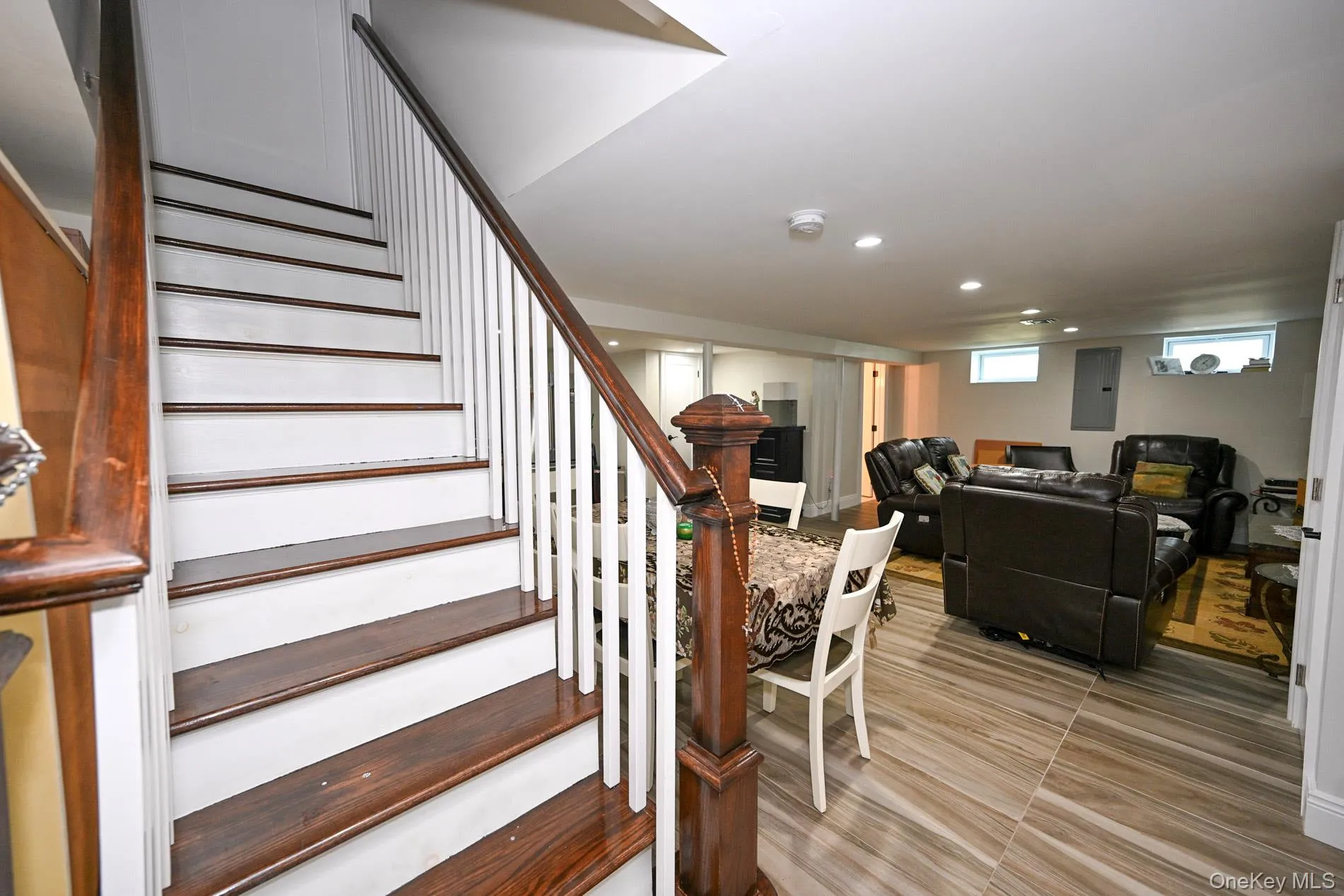 816 Gehrig Avenue, Hempstead, NY, 5 Bedrooms Bedrooms, 15 Rooms Rooms,4 BathroomsBathrooms,Residential,For Rent,Gehrig,0,1022532 816 Gehrig Avenue, Hempstead, NY, 5 Bedrooms Bedrooms, 15 Rooms Rooms,4 BathroomsBathrooms,Residential,For Rent,Gehrig,0,1022532