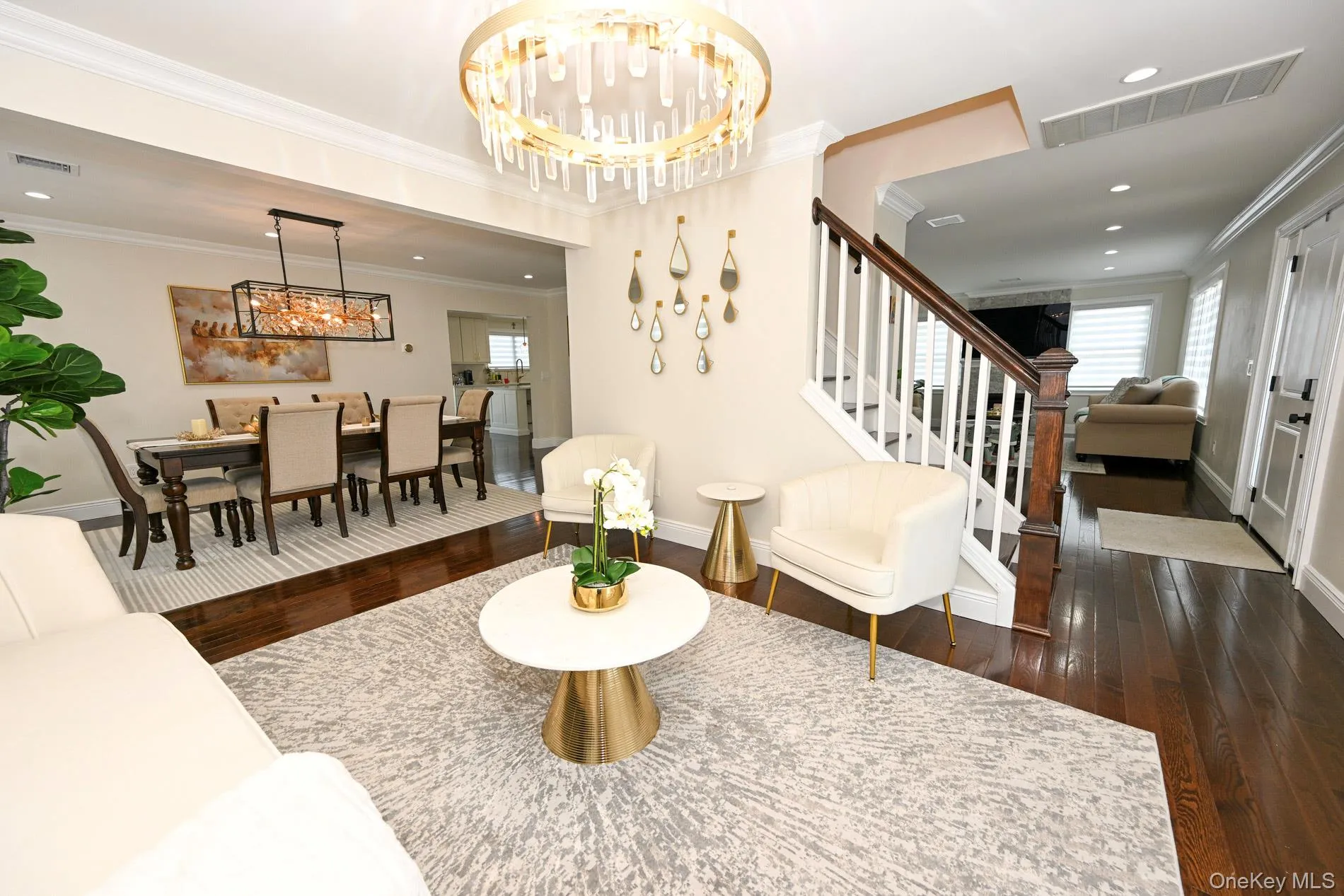 816 Gehrig Avenue, Hempstead, NY, 5 Bedrooms Bedrooms, 15 Rooms Rooms,4 BathroomsBathrooms,Residential,For Rent,Gehrig,0,1022532 816 Gehrig Avenue, Hempstead, NY, 5 Bedrooms Bedrooms, 15 Rooms Rooms,4 BathroomsBathrooms,Residential,For Rent,Gehrig,0,1022532
