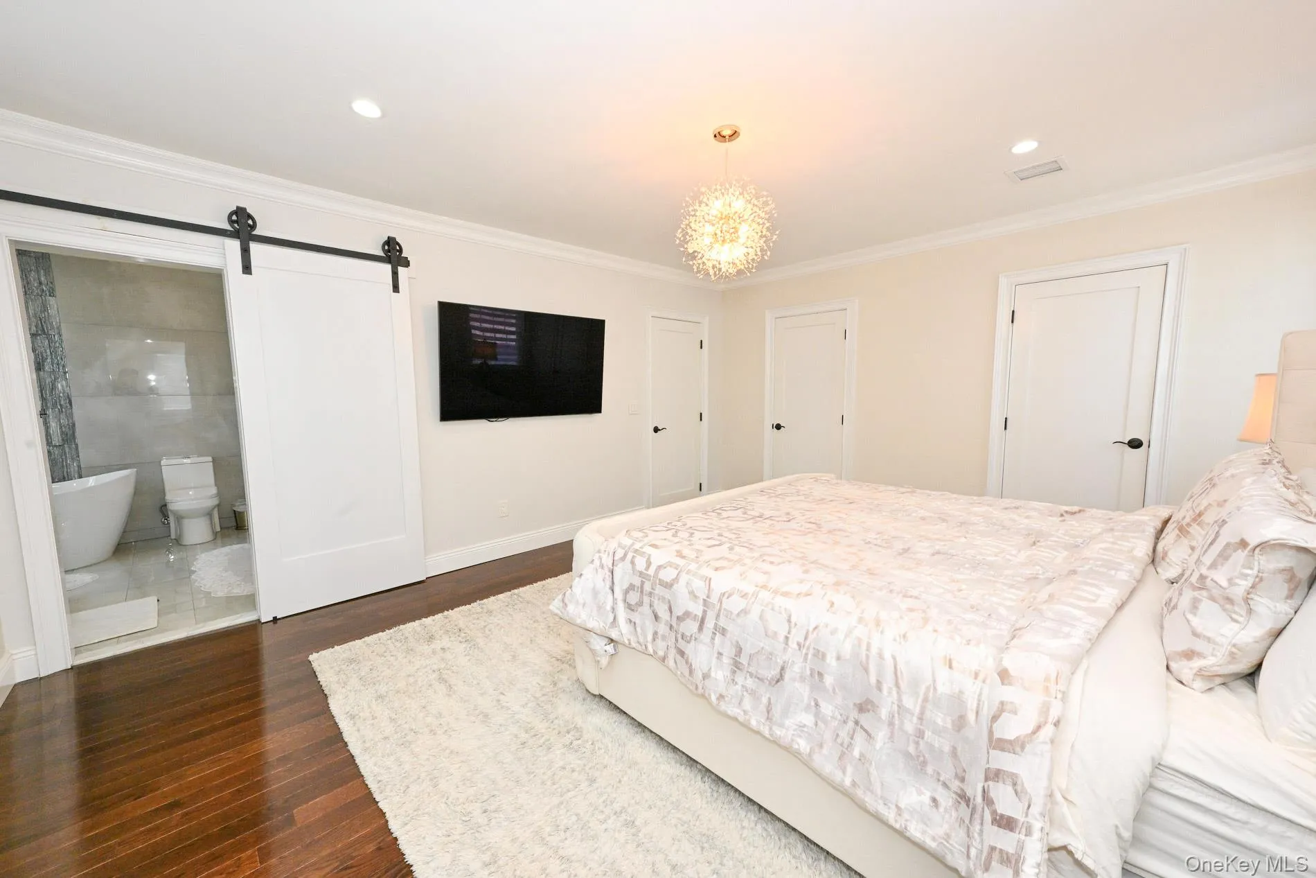 816 Gehrig Avenue, Hempstead, NY, 5 Bedrooms Bedrooms, 15 Rooms Rooms,4 BathroomsBathrooms,Residential,For Rent,Gehrig,0,1022532 816 Gehrig Avenue, Hempstead, NY, 5 Bedrooms Bedrooms, 15 Rooms Rooms,4 BathroomsBathrooms,Residential,For Rent,Gehrig,0,1022532