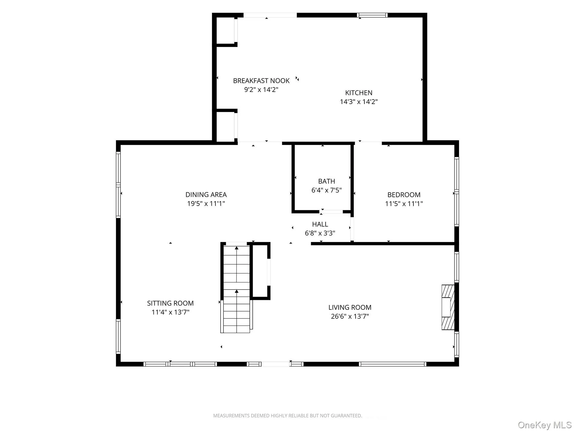 816 Gehrig Avenue, Hempstead, NY, 5 Bedrooms Bedrooms, 15 Rooms Rooms,4 BathroomsBathrooms,Residential,For Rent,Gehrig,0,1022532 816 Gehrig Avenue, Hempstead, NY, 5 Bedrooms Bedrooms, 15 Rooms Rooms,4 BathroomsBathrooms,Residential,For Rent,Gehrig,0,1022532