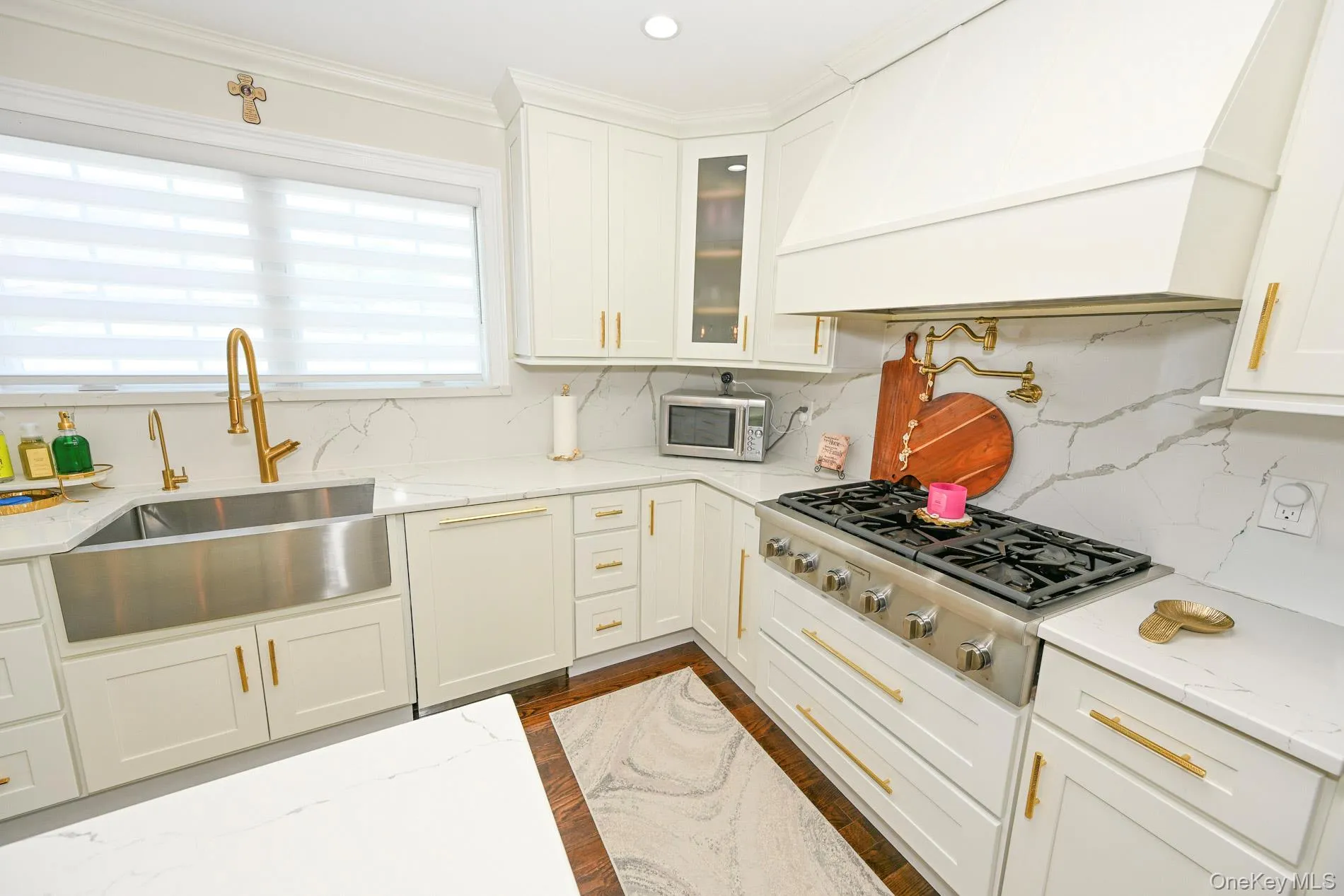 816 Gehrig Avenue, Hempstead, NY, 5 Bedrooms Bedrooms, 15 Rooms Rooms,4 BathroomsBathrooms,Residential,For Rent,Gehrig,0,1022532 816 Gehrig Avenue, Hempstead, NY, 5 Bedrooms Bedrooms, 15 Rooms Rooms,4 BathroomsBathrooms,Residential,For Rent,Gehrig,0,1022532
