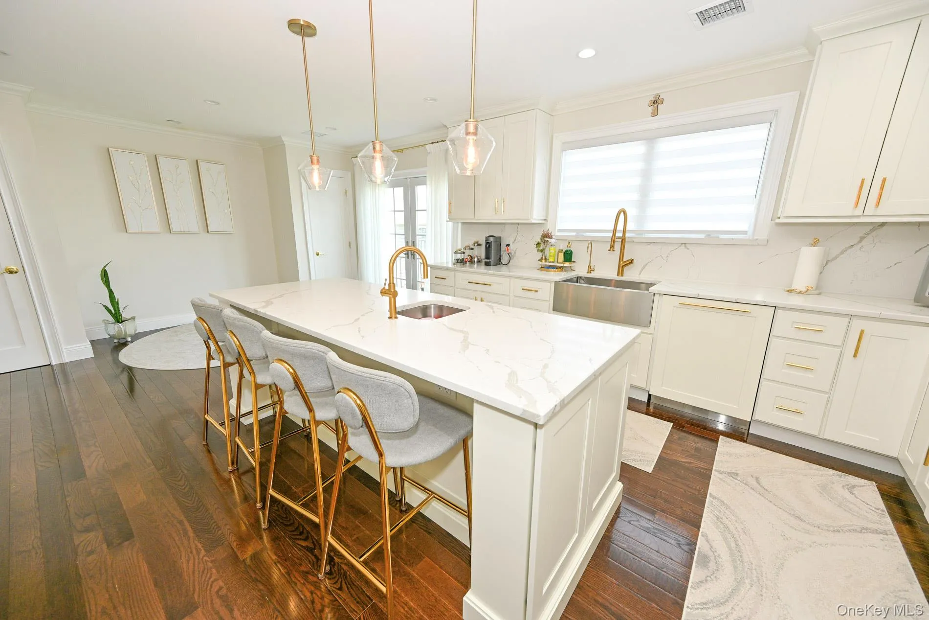 816 Gehrig Avenue, Hempstead, NY, 5 Bedrooms Bedrooms, 15 Rooms Rooms,4 BathroomsBathrooms,Residential,For Rent,Gehrig,0,1022532 816 Gehrig Avenue, Hempstead, NY, 5 Bedrooms Bedrooms, 15 Rooms Rooms,4 BathroomsBathrooms,Residential,For Rent,Gehrig,0,1022532