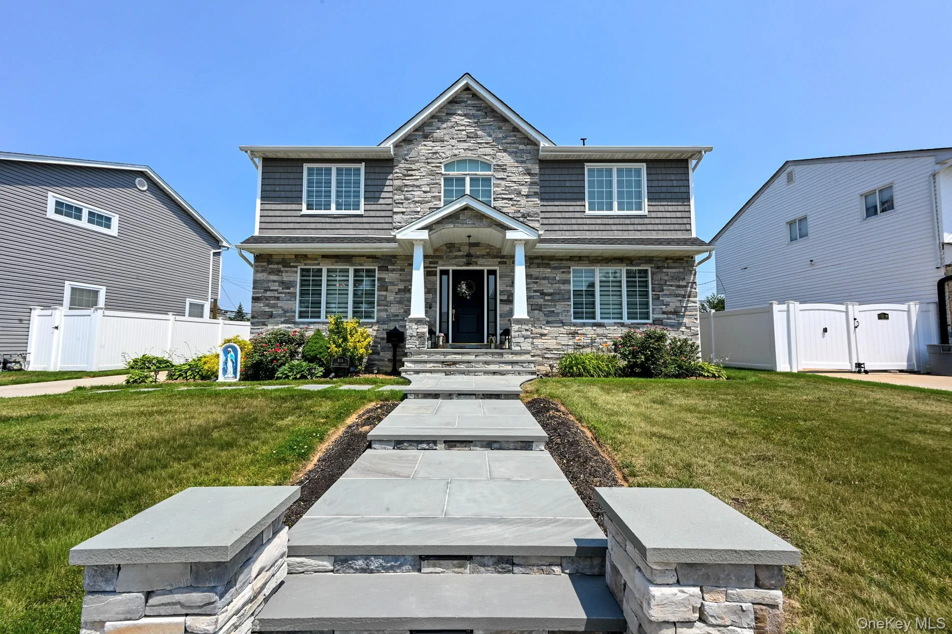 816 Gehrig Avenue, Hempstead, NY, 5 Bedrooms Bedrooms, 15 Rooms Rooms,4 BathroomsBathrooms,Residential,For Rent,Gehrig,0,1022532 816 Gehrig Avenue, Hempstead, NY, 5 Bedrooms Bedrooms, 15 Rooms Rooms,4 BathroomsBathrooms,Residential,For Rent,Gehrig,0,1022532