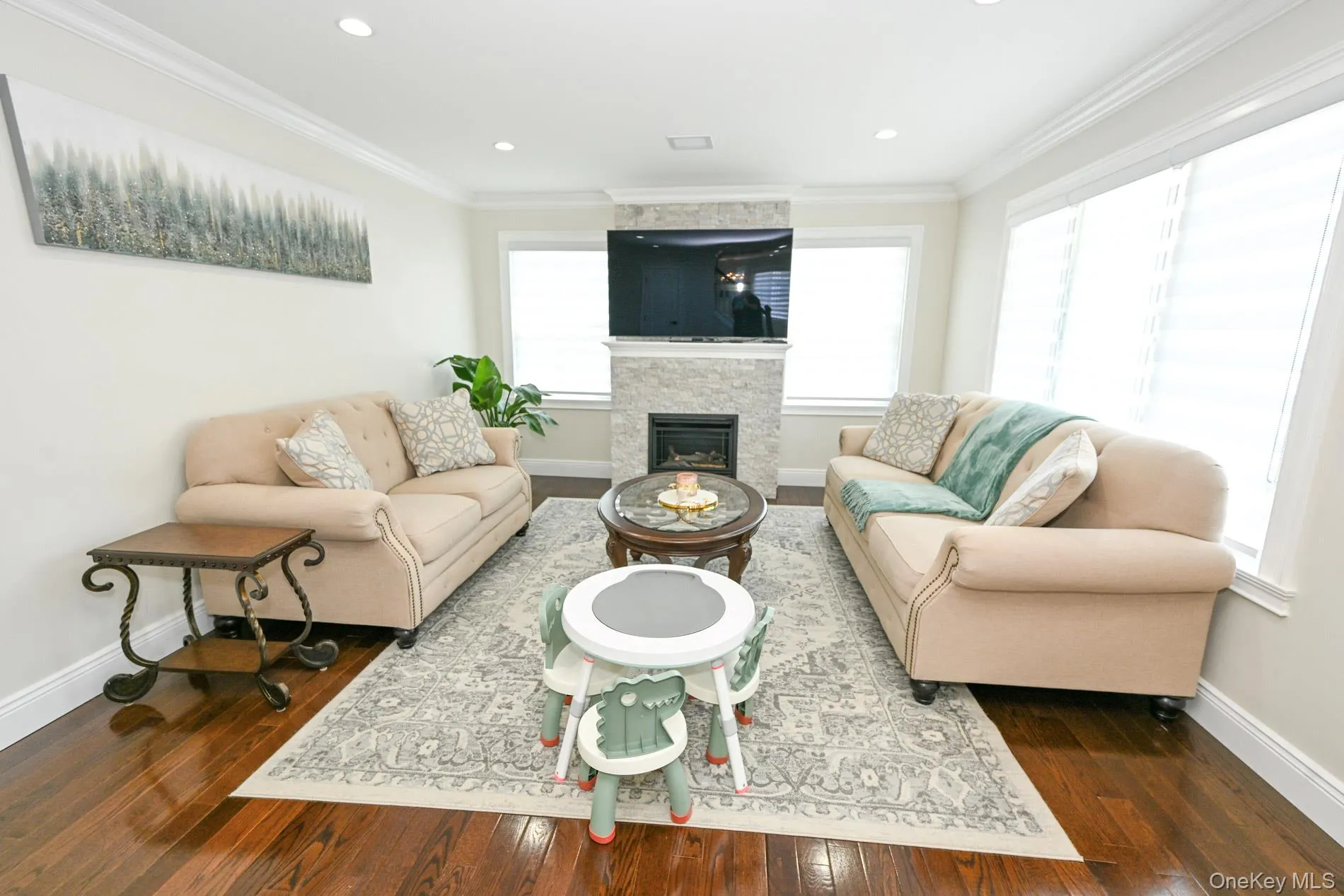 816 Gehrig Avenue, Hempstead, NY, 5 Bedrooms Bedrooms, 15 Rooms Rooms,4 BathroomsBathrooms,Residential,For Rent,Gehrig,0,1022532 816 Gehrig Avenue, Hempstead, NY, 5 Bedrooms Bedrooms, 15 Rooms Rooms,4 BathroomsBathrooms,Residential,For Rent,Gehrig,0,1022532