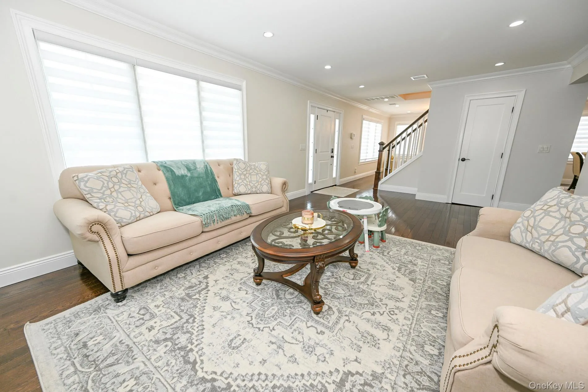 816 Gehrig Avenue, Hempstead, NY, 5 Bedrooms Bedrooms, 15 Rooms Rooms,4 BathroomsBathrooms,Residential,For Rent,Gehrig,0,1022532 816 Gehrig Avenue, Hempstead, NY, 5 Bedrooms Bedrooms, 15 Rooms Rooms,4 BathroomsBathrooms,Residential,For Rent,Gehrig,0,1022532