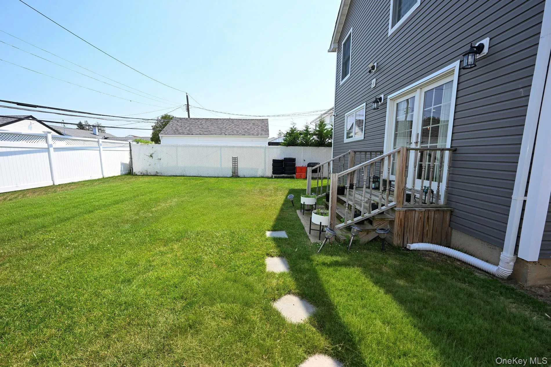 816 Gehrig Avenue, Hempstead, NY, 5 Bedrooms Bedrooms, 15 Rooms Rooms,4 BathroomsBathrooms,Residential,For Rent,Gehrig,0,1022532 816 Gehrig Avenue, Hempstead, NY, 5 Bedrooms Bedrooms, 15 Rooms Rooms,4 BathroomsBathrooms,Residential,For Rent,Gehrig,0,1022532