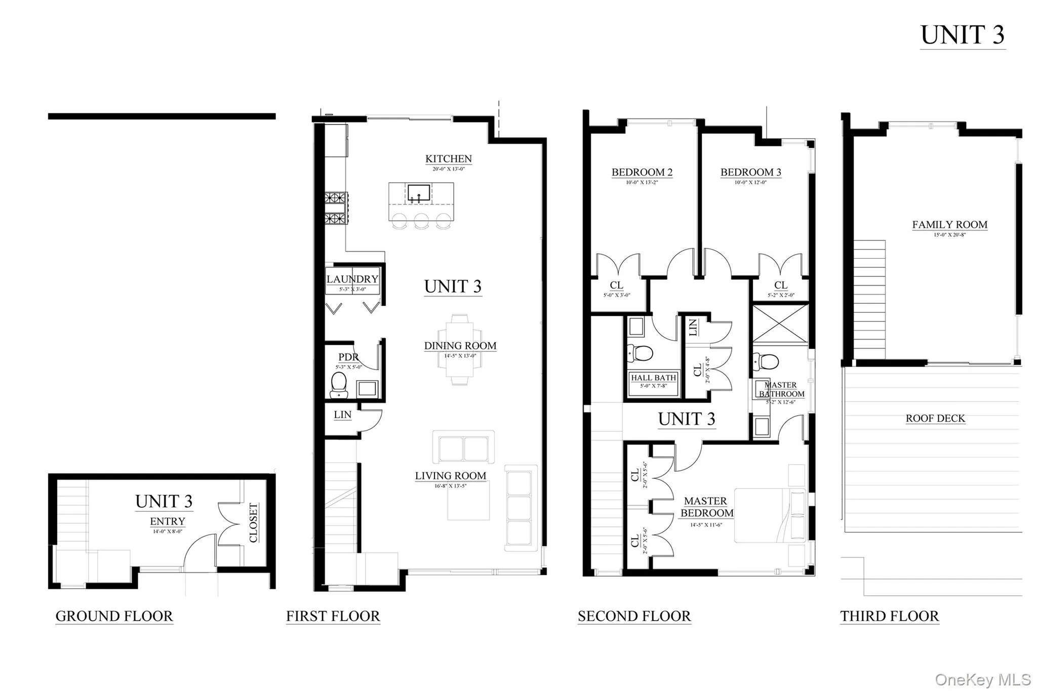 3 Nodine Street, Greenburgh, NY, 3 Bedrooms Bedrooms, 8 Rooms Rooms,2 BathroomsBathrooms,Residential,For Rent,Nodine,0,1022534 3 Nodine Street, Greenburgh, NY, 3 Bedrooms Bedrooms, 8 Rooms Rooms,2 BathroomsBathrooms,Residential,For Rent,Nodine,0,1022534