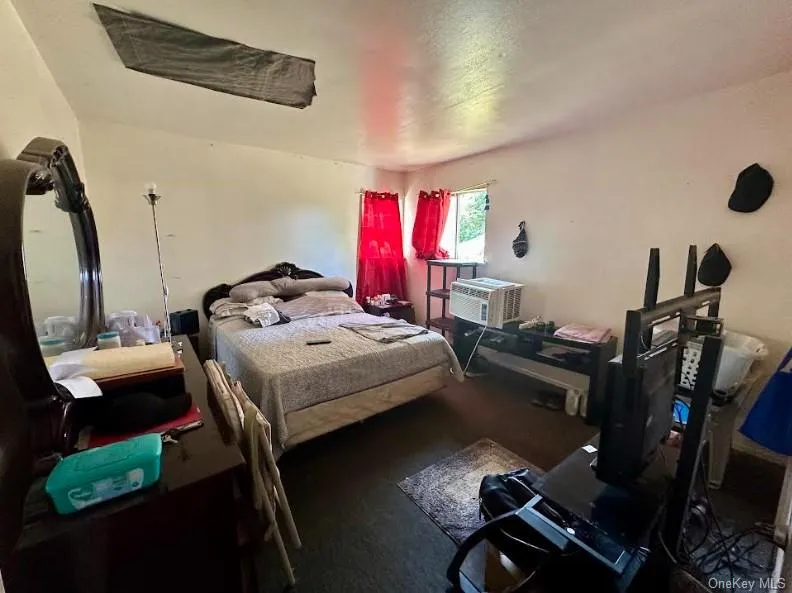 617 Freeman Avenue, Islip, NY, 3 Bedrooms Bedrooms, 6 Rooms Rooms,1 BathroomBathrooms,Residential,For Rent,Freeman,0,1022537 617 Freeman Avenue, Islip, NY, 3 Bedrooms Bedrooms, 6 Rooms Rooms,1 BathroomBathrooms,Residential,For Rent,Freeman,0,1022537