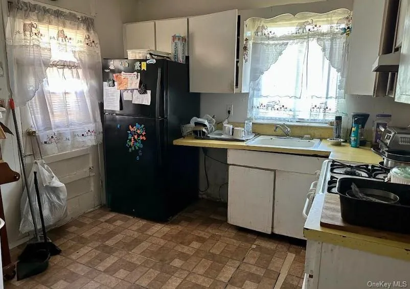 617 Freeman Avenue, Islip, NY, 3 Bedrooms Bedrooms, 6 Rooms Rooms,1 BathroomBathrooms,Residential,For Rent,Freeman,0,1022537 617 Freeman Avenue, Islip, NY, 3 Bedrooms Bedrooms, 6 Rooms Rooms,1 BathroomBathrooms,Residential,For Rent,Freeman,0,1022537