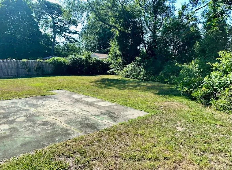 617 Freeman Avenue, Islip, NY, 3 Bedrooms Bedrooms, 6 Rooms Rooms,1 BathroomBathrooms,Residential,For Rent,Freeman,0,1022537 617 Freeman Avenue, Islip, NY, 3 Bedrooms Bedrooms, 6 Rooms Rooms,1 BathroomBathrooms,Residential,For Rent,Freeman,0,1022537