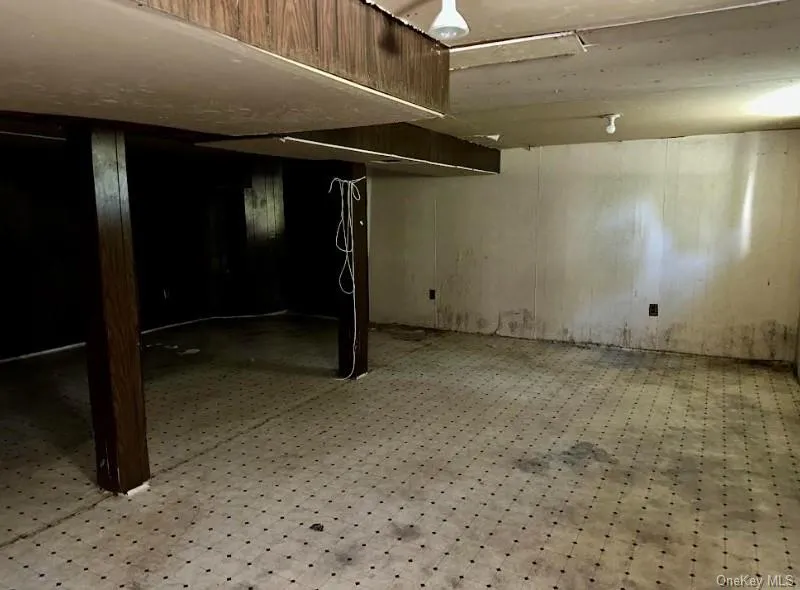 617 Freeman Avenue, Islip, NY, 3 Bedrooms Bedrooms, 6 Rooms Rooms,1 BathroomBathrooms,Residential,For Rent,Freeman,0,1022537 617 Freeman Avenue, Islip, NY, 3 Bedrooms Bedrooms, 6 Rooms Rooms,1 BathroomBathrooms,Residential,For Rent,Freeman,0,1022537