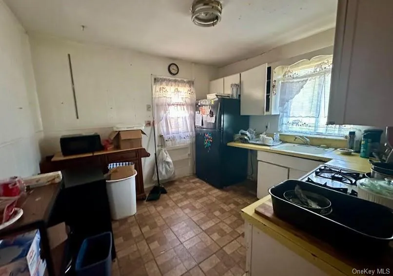 617 Freeman Avenue, Islip, NY, 3 Bedrooms Bedrooms, 6 Rooms Rooms,1 BathroomBathrooms,Residential,For Rent,Freeman,0,1022537 617 Freeman Avenue, Islip, NY, 3 Bedrooms Bedrooms, 6 Rooms Rooms,1 BathroomBathrooms,Residential,For Rent,Freeman,0,1022537