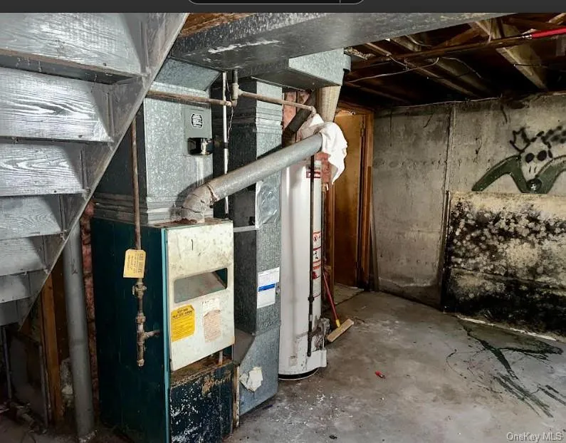 617 Freeman Avenue, Islip, NY, 3 Bedrooms Bedrooms, 6 Rooms Rooms,1 BathroomBathrooms,Residential,For Rent,Freeman,0,1022537 617 Freeman Avenue, Islip, NY, 3 Bedrooms Bedrooms, 6 Rooms Rooms,1 BathroomBathrooms,Residential,For Rent,Freeman,0,1022537