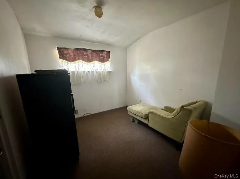 617 Freeman Avenue, Islip, NY, 3 Bedrooms Bedrooms, 6 Rooms Rooms,1 BathroomBathrooms,Residential,For Rent,Freeman,0,1022537 617 Freeman Avenue, Islip, NY, 3 Bedrooms Bedrooms, 6 Rooms Rooms,1 BathroomBathrooms,Residential,For Rent,Freeman,0,1022537