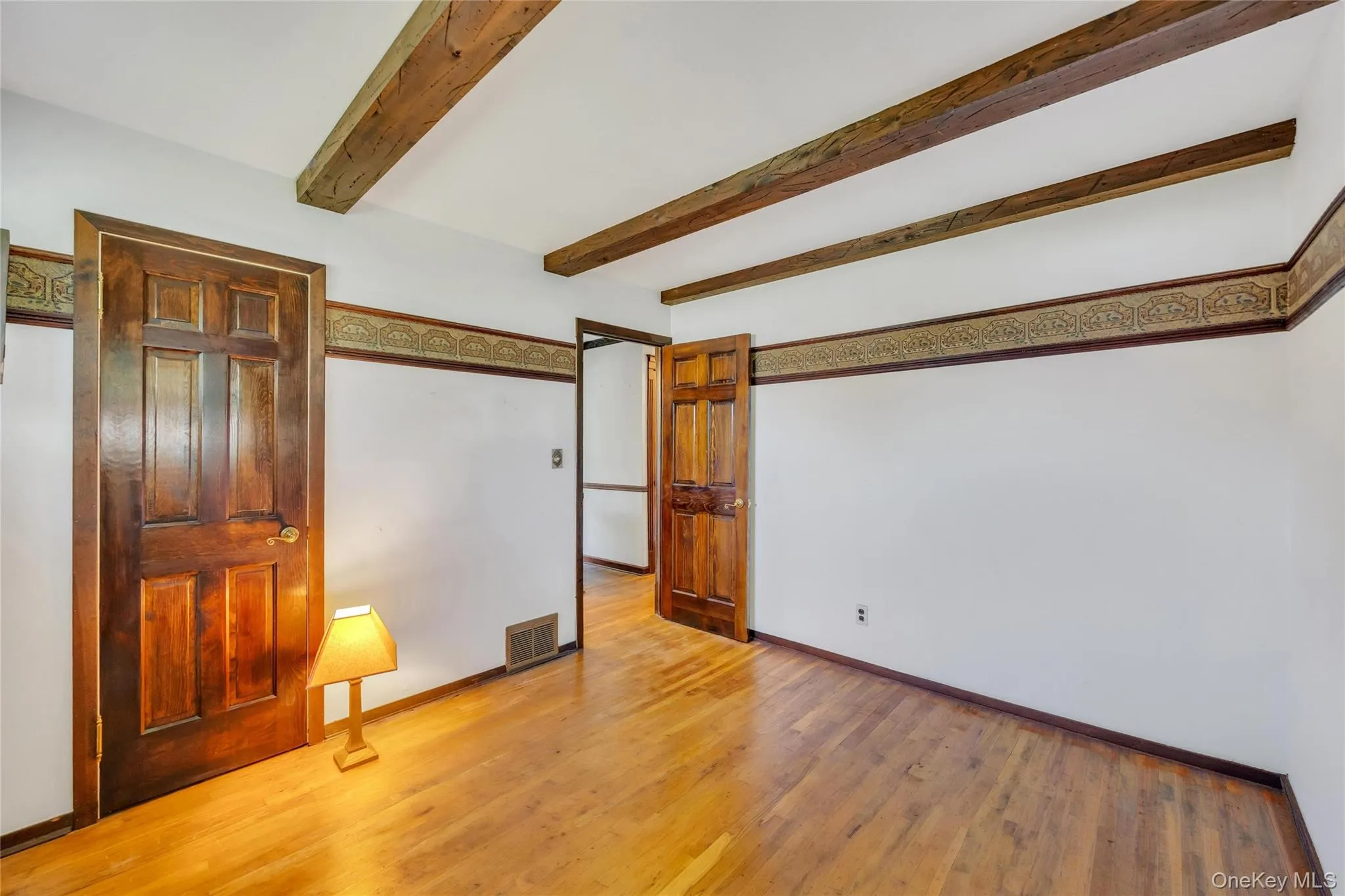 3 Victor Avenue, Brookhaven, NY, 3 Bedrooms Bedrooms, 6 Rooms Rooms,1 BathroomBathrooms,Residential,For Rent,Victor,0,1022538 3 Victor Avenue, Brookhaven, NY, 3 Bedrooms Bedrooms, 6 Rooms Rooms,1 BathroomBathrooms,Residential,For Rent,Victor,0,1022538