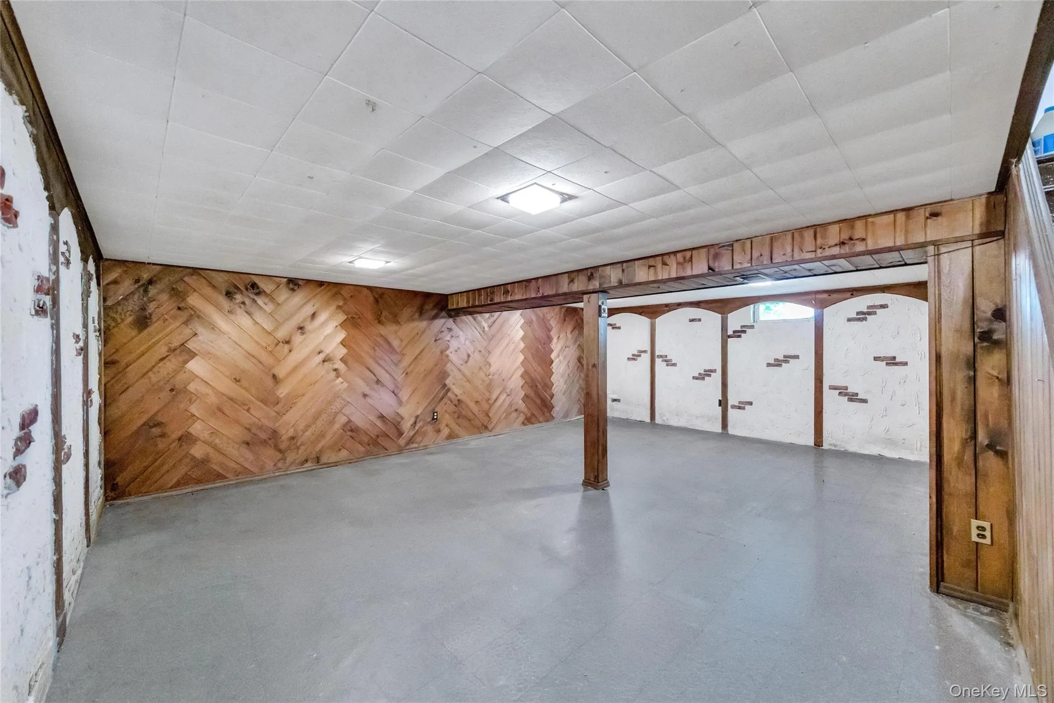 3 Victor Avenue, Brookhaven, NY, 3 Bedrooms Bedrooms, 6 Rooms Rooms,1 BathroomBathrooms,Residential,For Rent,Victor,0,1022538 3 Victor Avenue, Brookhaven, NY, 3 Bedrooms Bedrooms, 6 Rooms Rooms,1 BathroomBathrooms,Residential,For Rent,Victor,0,1022538