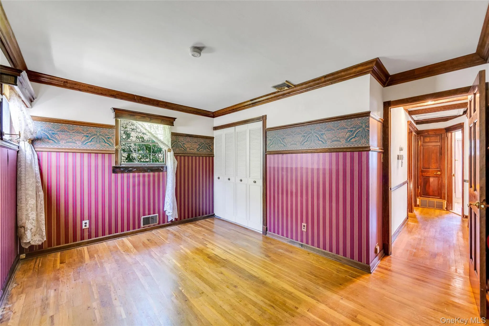 3 Victor Avenue, Brookhaven, NY, 3 Bedrooms Bedrooms, 6 Rooms Rooms,1 BathroomBathrooms,Residential,For Rent,Victor,0,1022538 3 Victor Avenue, Brookhaven, NY, 3 Bedrooms Bedrooms, 6 Rooms Rooms,1 BathroomBathrooms,Residential,For Rent,Victor,0,1022538