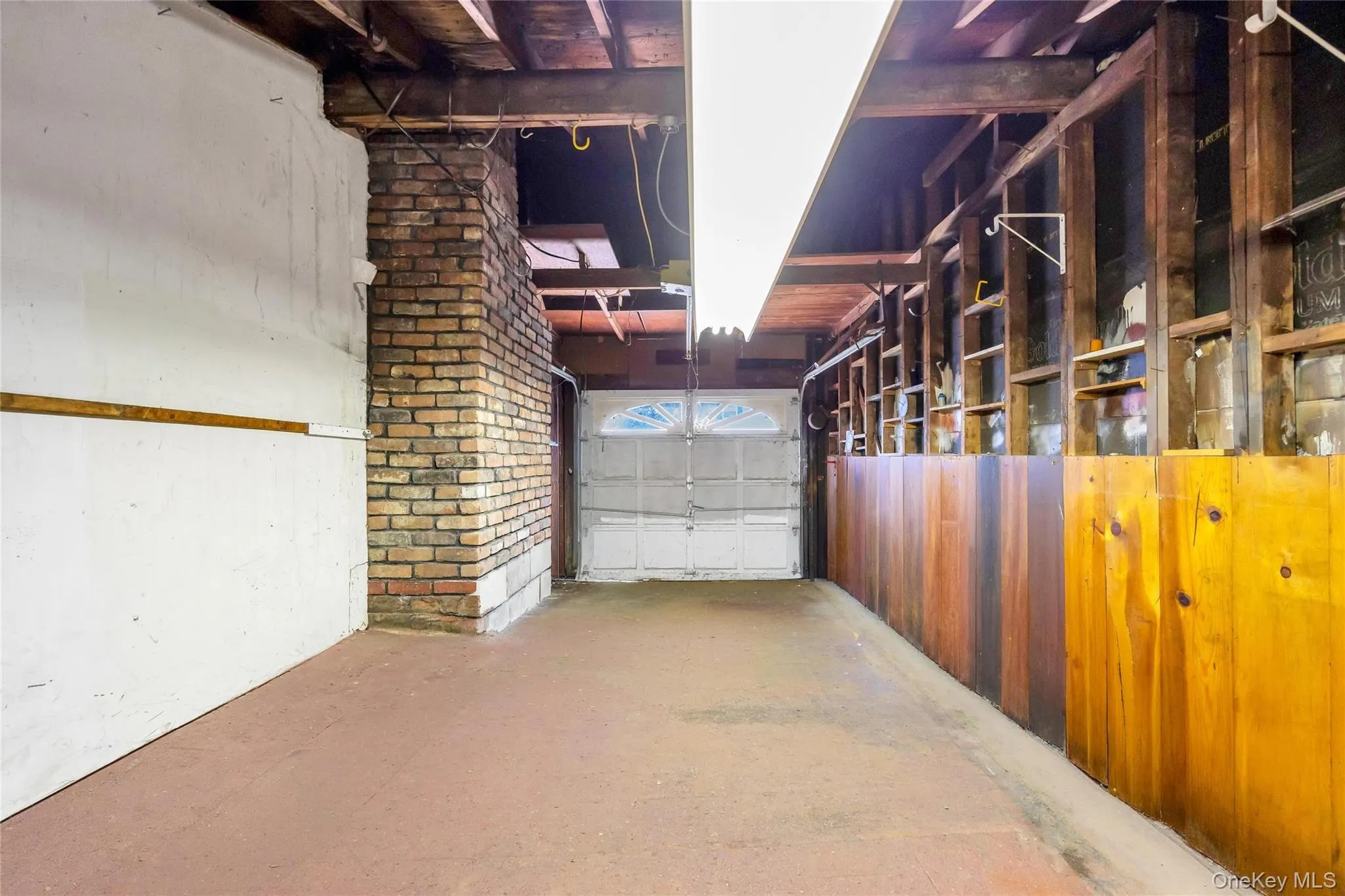 3 Victor Avenue, Brookhaven, NY, 3 Bedrooms Bedrooms, 6 Rooms Rooms,1 BathroomBathrooms,Residential,For Rent,Victor,0,1022538 3 Victor Avenue, Brookhaven, NY, 3 Bedrooms Bedrooms, 6 Rooms Rooms,1 BathroomBathrooms,Residential,For Rent,Victor,0,1022538