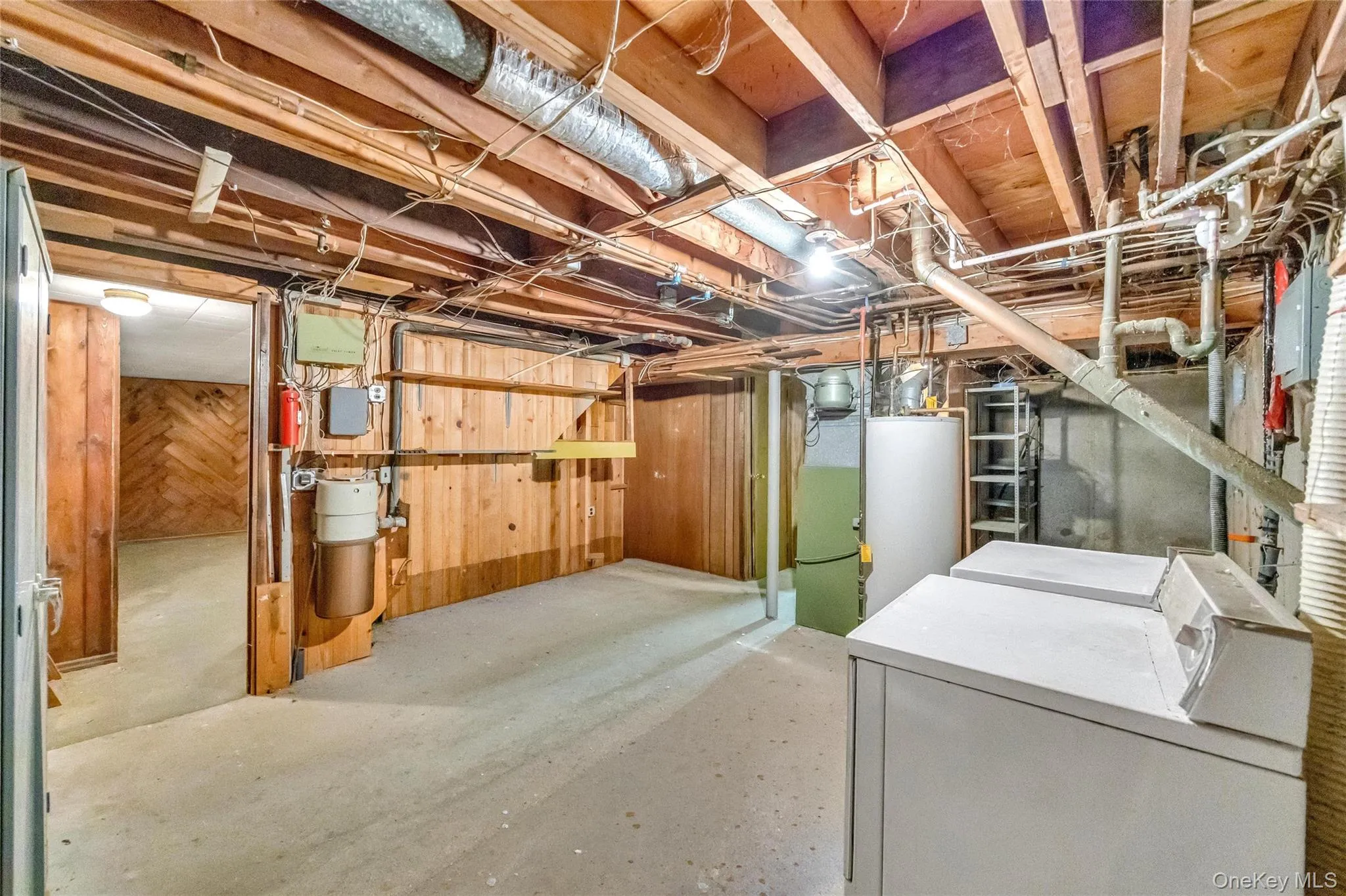 3 Victor Avenue, Brookhaven, NY, 3 Bedrooms Bedrooms, 6 Rooms Rooms,1 BathroomBathrooms,Residential,For Rent,Victor,0,1022538 3 Victor Avenue, Brookhaven, NY, 3 Bedrooms Bedrooms, 6 Rooms Rooms,1 BathroomBathrooms,Residential,For Rent,Victor,0,1022538