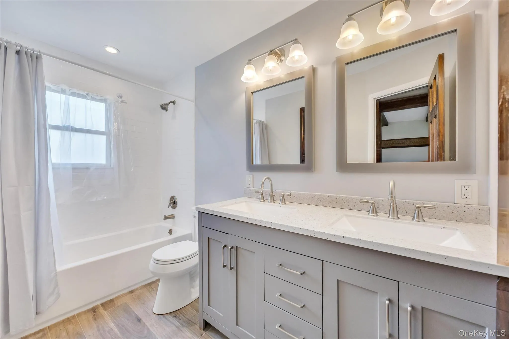 3 Victor Avenue, Brookhaven, NY, 3 Bedrooms Bedrooms, 6 Rooms Rooms,1 BathroomBathrooms,Residential,For Rent,Victor,0,1022538 3 Victor Avenue, Brookhaven, NY, 3 Bedrooms Bedrooms, 6 Rooms Rooms,1 BathroomBathrooms,Residential,For Rent,Victor,0,1022538