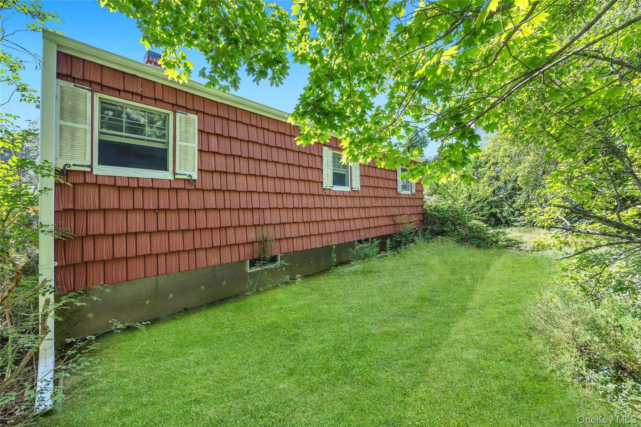 3 Victor Avenue, Brookhaven, NY, 3 Bedrooms Bedrooms, 6 Rooms Rooms,1 BathroomBathrooms,Residential,For Rent,Victor,0,1022538 3 Victor Avenue, Brookhaven, NY, 3 Bedrooms Bedrooms, 6 Rooms Rooms,1 BathroomBathrooms,Residential,For Rent,Victor,0,1022538