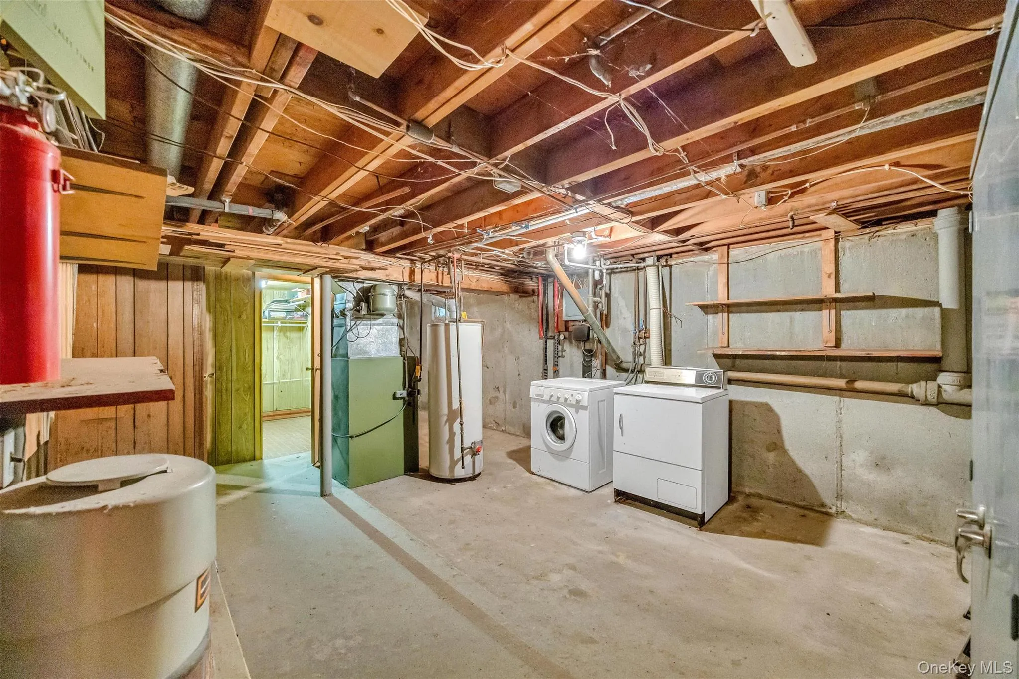 3 Victor Avenue, Brookhaven, NY, 3 Bedrooms Bedrooms, 6 Rooms Rooms,1 BathroomBathrooms,Residential,For Rent,Victor,0,1022538 3 Victor Avenue, Brookhaven, NY, 3 Bedrooms Bedrooms, 6 Rooms Rooms,1 BathroomBathrooms,Residential,For Rent,Victor,0,1022538