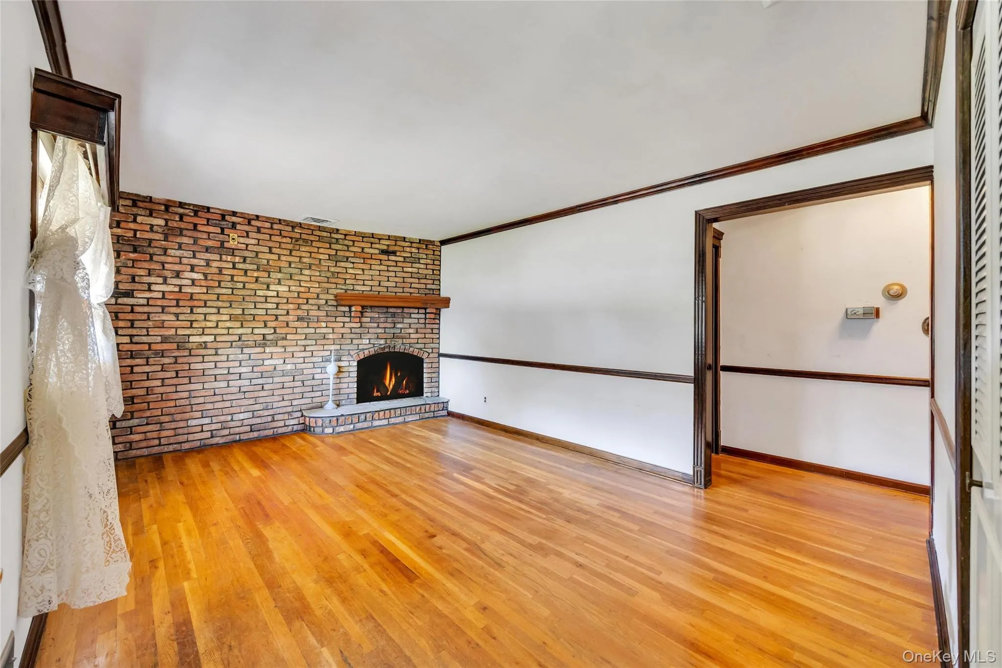3 Victor Avenue, Brookhaven, NY, 3 Bedrooms Bedrooms, 6 Rooms Rooms,1 BathroomBathrooms,Residential,For Rent,Victor,0,1022538 3 Victor Avenue, Brookhaven, NY, 3 Bedrooms Bedrooms, 6 Rooms Rooms,1 BathroomBathrooms,Residential,For Rent,Victor,0,1022538