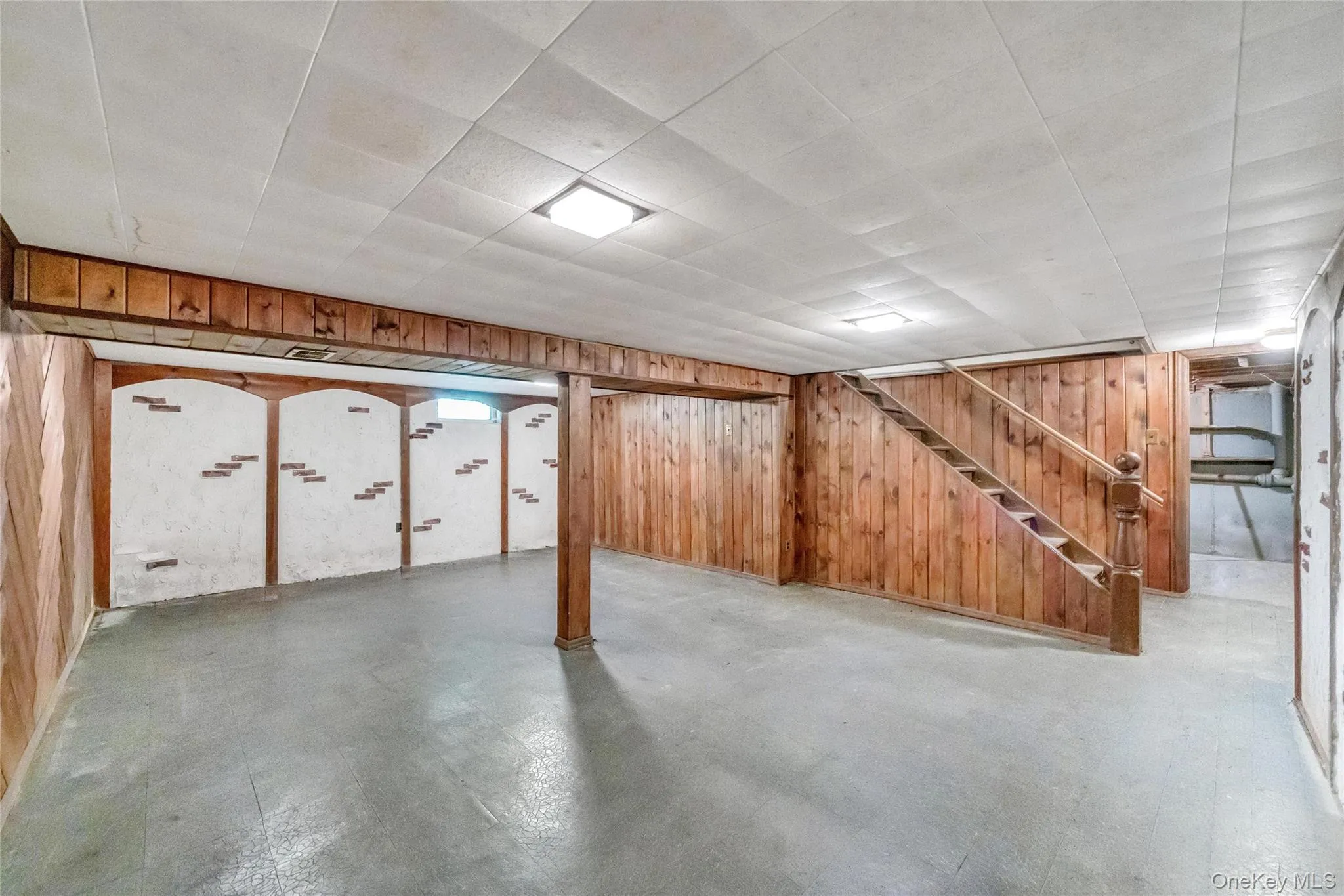 3 Victor Avenue, Brookhaven, NY, 3 Bedrooms Bedrooms, 6 Rooms Rooms,1 BathroomBathrooms,Residential,For Rent,Victor,0,1022538 3 Victor Avenue, Brookhaven, NY, 3 Bedrooms Bedrooms, 6 Rooms Rooms,1 BathroomBathrooms,Residential,For Rent,Victor,0,1022538