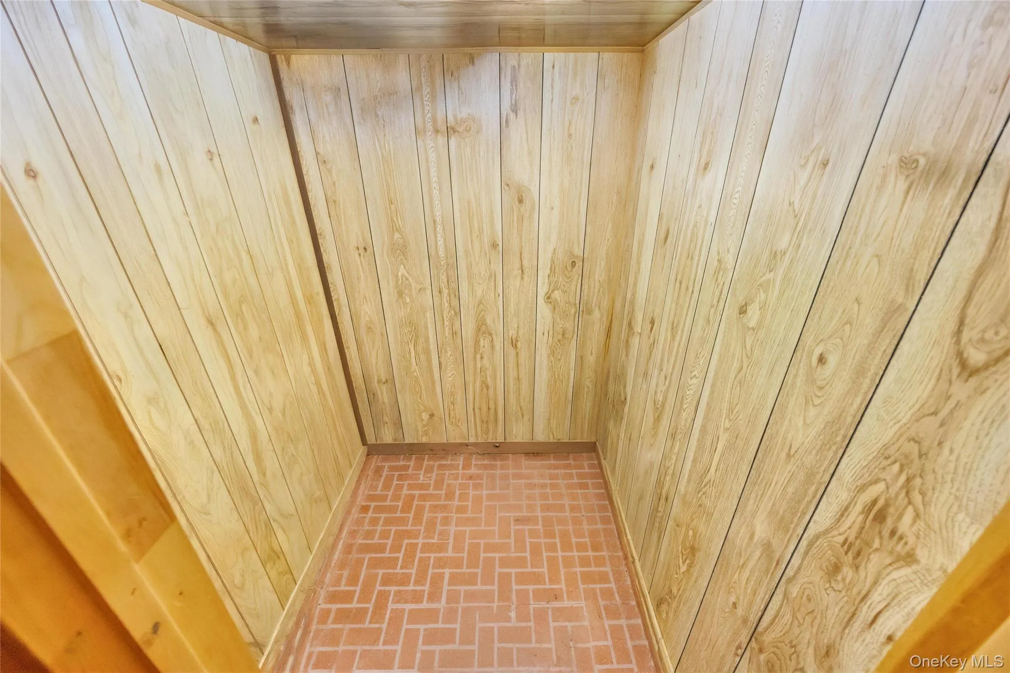 3 Victor Avenue, Brookhaven, NY, 3 Bedrooms Bedrooms, 6 Rooms Rooms,1 BathroomBathrooms,Residential,For Rent,Victor,0,1022538 3 Victor Avenue, Brookhaven, NY, 3 Bedrooms Bedrooms, 6 Rooms Rooms,1 BathroomBathrooms,Residential,For Rent,Victor,0,1022538