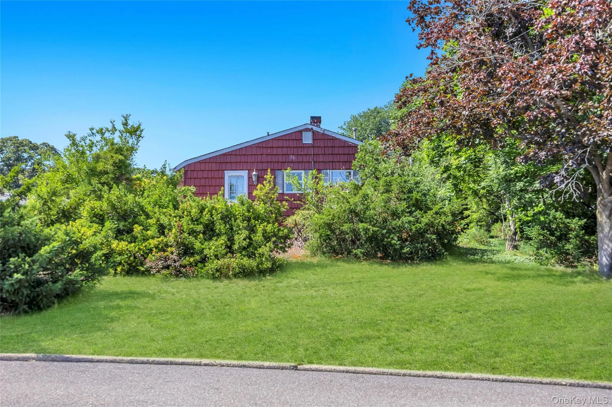 3 Victor Avenue, Brookhaven, NY, 3 Bedrooms Bedrooms, 6 Rooms Rooms,1 BathroomBathrooms,Residential,For Rent,Victor,0,1022538 3 Victor Avenue, Brookhaven, NY, 3 Bedrooms Bedrooms, 6 Rooms Rooms,1 BathroomBathrooms,Residential,For Rent,Victor,0,1022538
