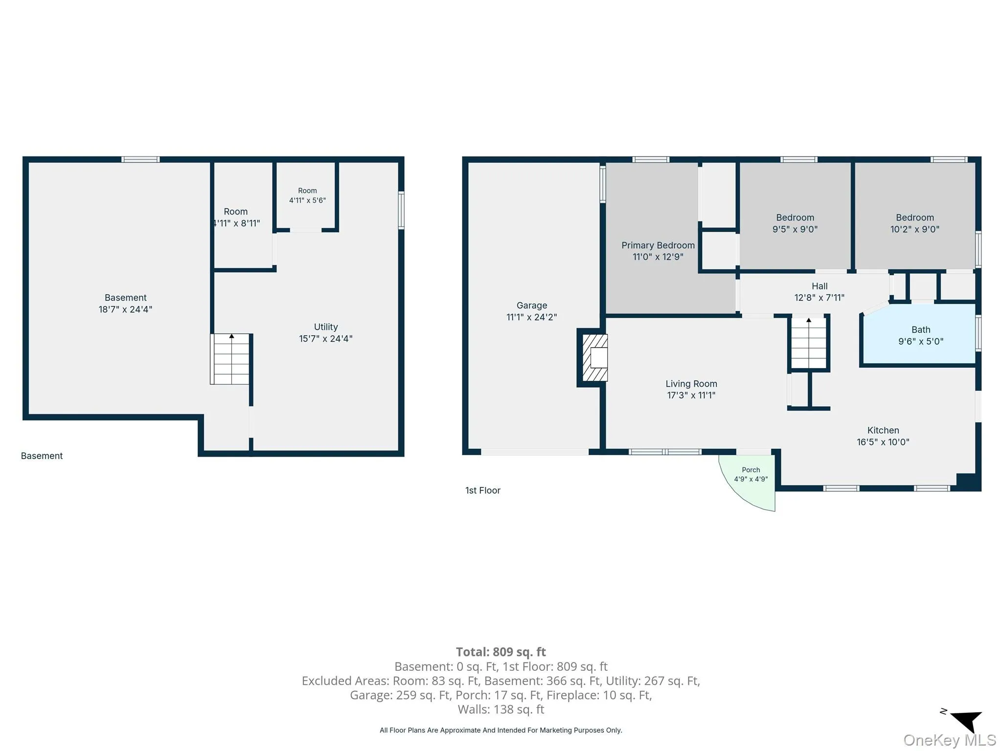 3 Victor Avenue, Brookhaven, NY, 3 Bedrooms Bedrooms, 6 Rooms Rooms,1 BathroomBathrooms,Residential,For Rent,Victor,0,1022538 3 Victor Avenue, Brookhaven, NY, 3 Bedrooms Bedrooms, 6 Rooms Rooms,1 BathroomBathrooms,Residential,For Rent,Victor,0,1022538