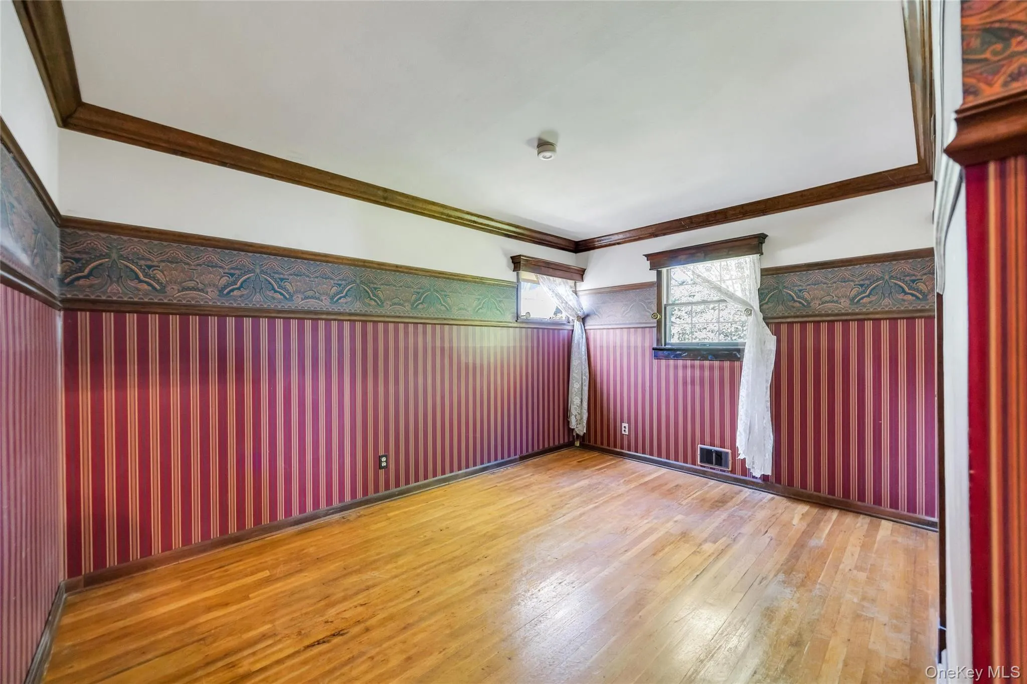 3 Victor Avenue, Brookhaven, NY, 3 Bedrooms Bedrooms, 6 Rooms Rooms,1 BathroomBathrooms,Residential,For Rent,Victor,0,1022538 3 Victor Avenue, Brookhaven, NY, 3 Bedrooms Bedrooms, 6 Rooms Rooms,1 BathroomBathrooms,Residential,For Rent,Victor,0,1022538