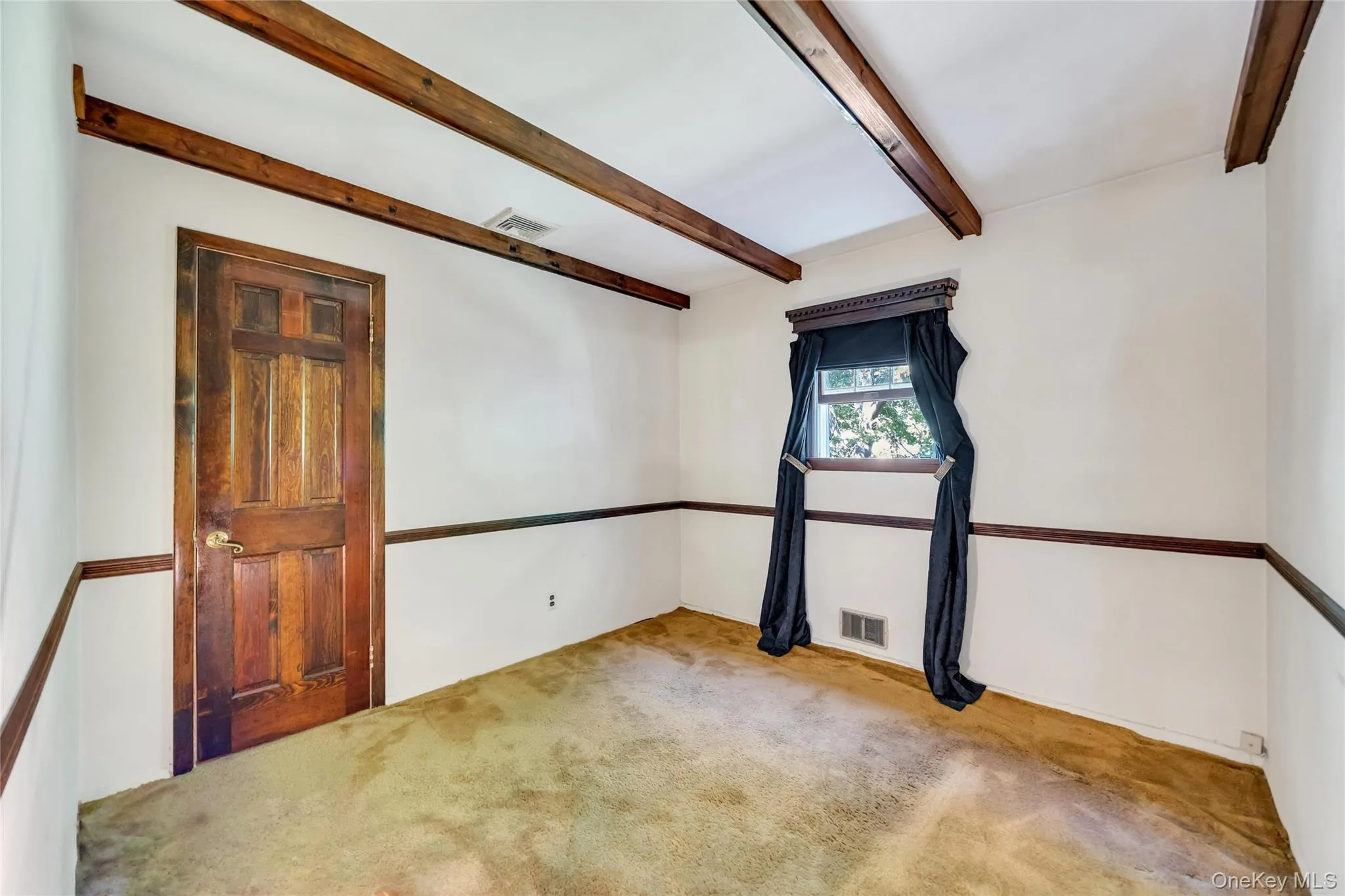 3 Victor Avenue, Brookhaven, NY, 3 Bedrooms Bedrooms, 6 Rooms Rooms,1 BathroomBathrooms,Residential,For Rent,Victor,0,1022538 3 Victor Avenue, Brookhaven, NY, 3 Bedrooms Bedrooms, 6 Rooms Rooms,1 BathroomBathrooms,Residential,For Rent,Victor,0,1022538