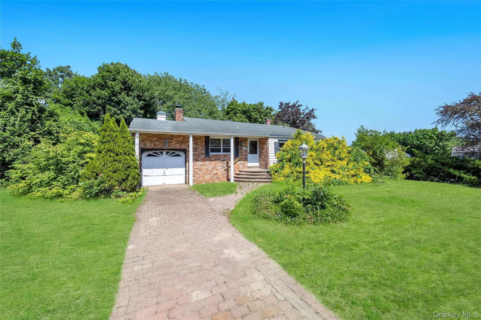3 Victor Avenue, Brookhaven, NY, 3 Bedrooms Bedrooms, 6 Rooms Rooms,1 BathroomBathrooms,Residential,For Rent,Victor,0,1022538 3 Victor Avenue, Brookhaven, NY, 3 Bedrooms Bedrooms, 6 Rooms Rooms,1 BathroomBathrooms,Residential,For Rent,Victor,0,1022538