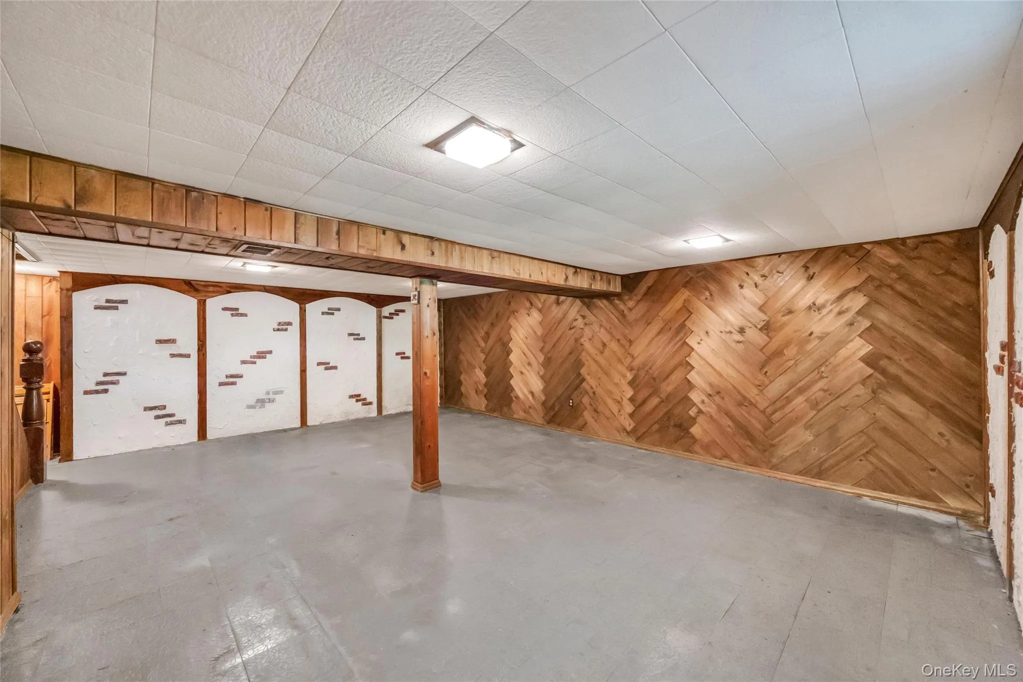 3 Victor Avenue, Brookhaven, NY, 3 Bedrooms Bedrooms, 6 Rooms Rooms,1 BathroomBathrooms,Residential,For Rent,Victor,0,1022538 3 Victor Avenue, Brookhaven, NY, 3 Bedrooms Bedrooms, 6 Rooms Rooms,1 BathroomBathrooms,Residential,For Rent,Victor,0,1022538