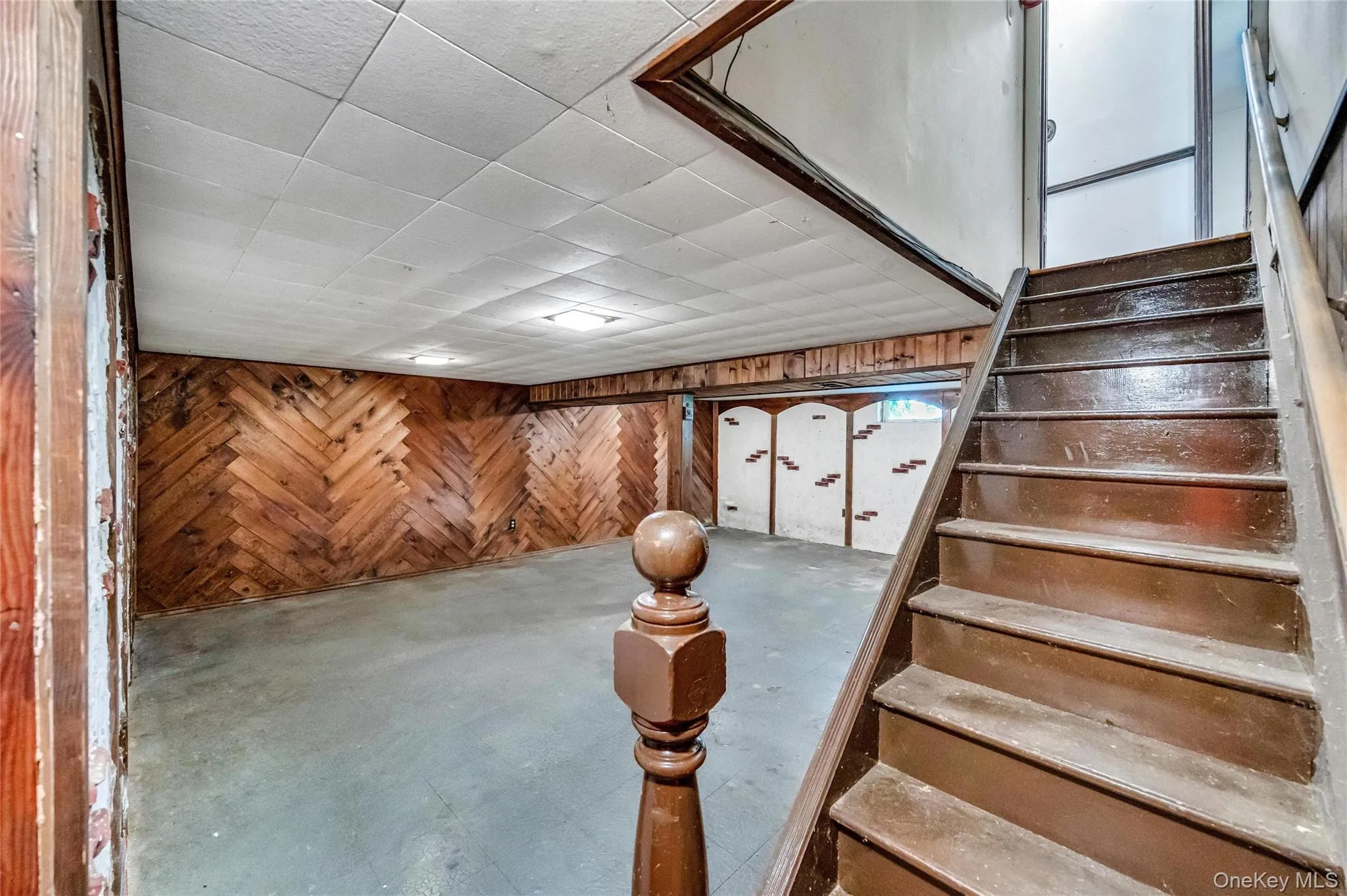 3 Victor Avenue, Brookhaven, NY, 3 Bedrooms Bedrooms, 6 Rooms Rooms,1 BathroomBathrooms,Residential,For Rent,Victor,0,1022538 3 Victor Avenue, Brookhaven, NY, 3 Bedrooms Bedrooms, 6 Rooms Rooms,1 BathroomBathrooms,Residential,For Rent,Victor,0,1022538