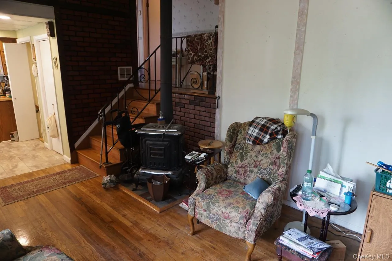 820 Indiana Avenue, Babylon, NY, 4 Bedrooms Bedrooms, 6 Rooms Rooms,2 BathroomsBathrooms,Residential,For Rent,Indiana,0,1022539 820 Indiana Avenue, Babylon, NY, 4 Bedrooms Bedrooms, 6 Rooms Rooms,2 BathroomsBathrooms,Residential,For Rent,Indiana,0,1022539