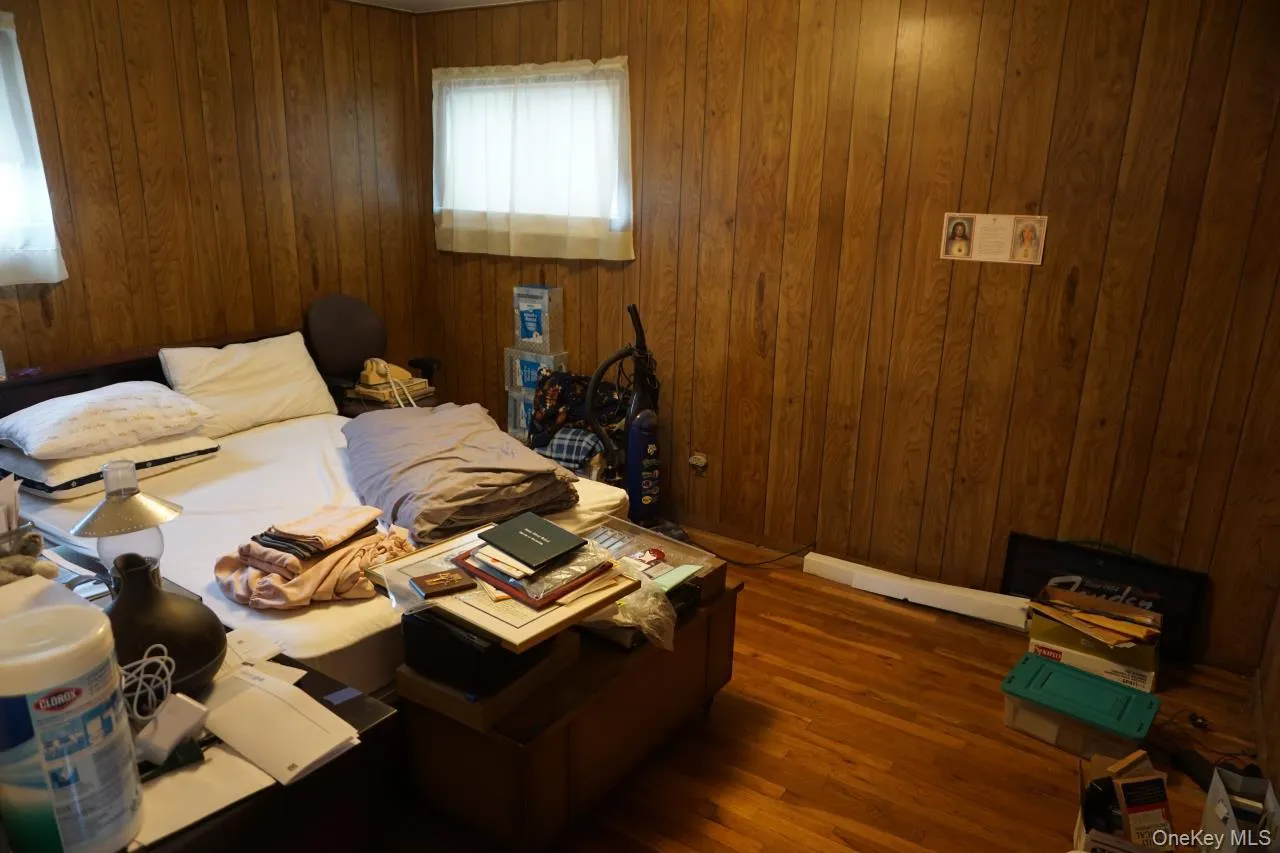 820 Indiana Avenue, Babylon, NY, 4 Bedrooms Bedrooms, 6 Rooms Rooms,2 BathroomsBathrooms,Residential,For Rent,Indiana,0,1022539 820 Indiana Avenue, Babylon, NY, 4 Bedrooms Bedrooms, 6 Rooms Rooms,2 BathroomsBathrooms,Residential,For Rent,Indiana,0,1022539