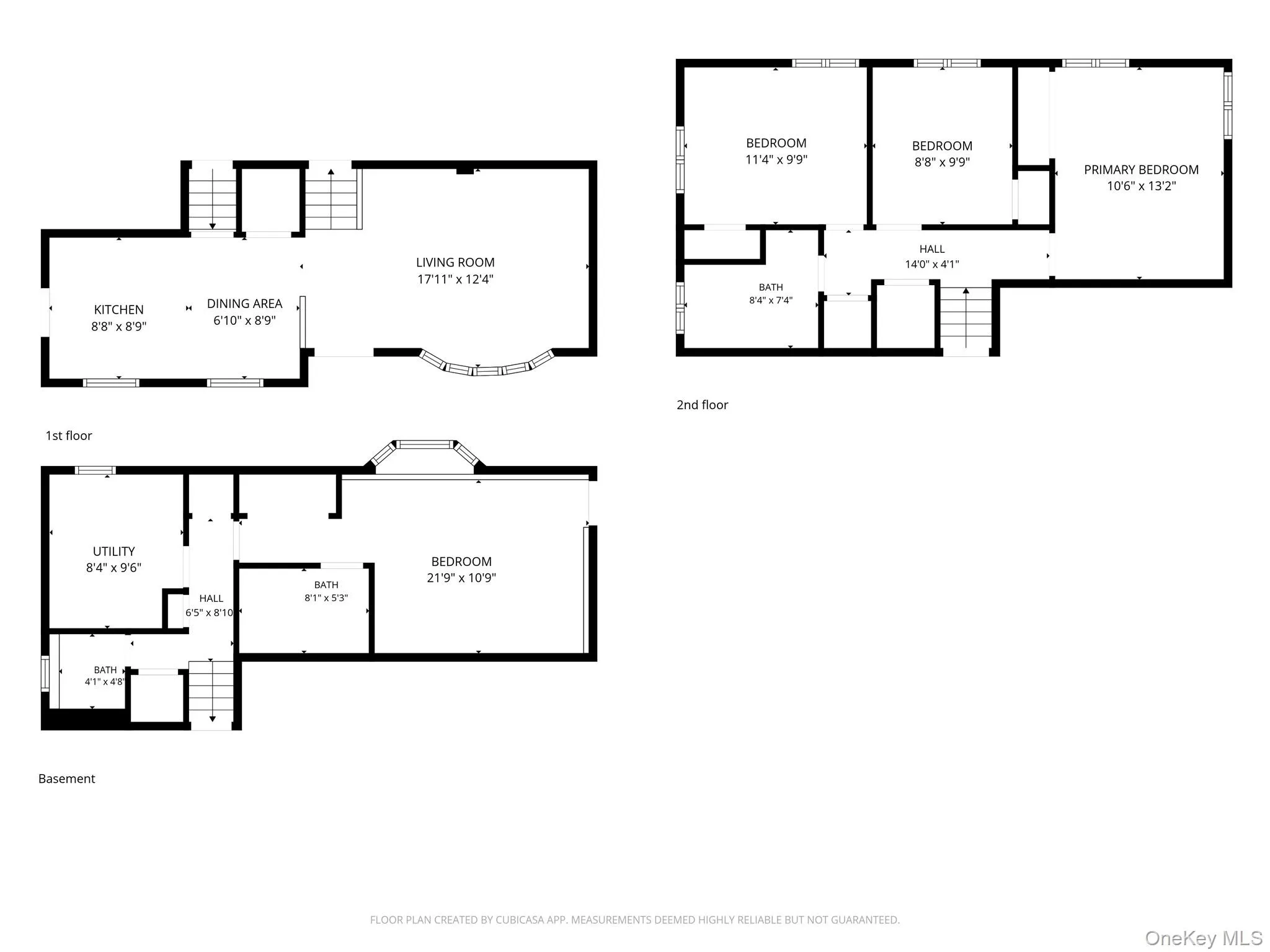 820 Indiana Avenue, Babylon, NY, 4 Bedrooms Bedrooms, 6 Rooms Rooms,2 BathroomsBathrooms,Residential,For Rent,Indiana,0,1022539 820 Indiana Avenue, Babylon, NY, 4 Bedrooms Bedrooms, 6 Rooms Rooms,2 BathroomsBathrooms,Residential,For Rent,Indiana,0,1022539