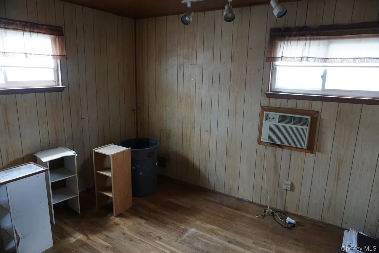 820 Indiana Avenue, Babylon, NY, 4 Bedrooms Bedrooms, 6 Rooms Rooms,2 BathroomsBathrooms,Residential,For Rent,Indiana,0,1022539 820 Indiana Avenue, Babylon, NY, 4 Bedrooms Bedrooms, 6 Rooms Rooms,2 BathroomsBathrooms,Residential,For Rent,Indiana,0,1022539
