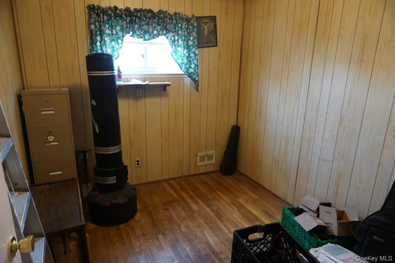 820 Indiana Avenue, Babylon, NY, 4 Bedrooms Bedrooms, 6 Rooms Rooms,2 BathroomsBathrooms,Residential,For Rent,Indiana,0,1022539 820 Indiana Avenue, Babylon, NY, 4 Bedrooms Bedrooms, 6 Rooms Rooms,2 BathroomsBathrooms,Residential,For Rent,Indiana,0,1022539